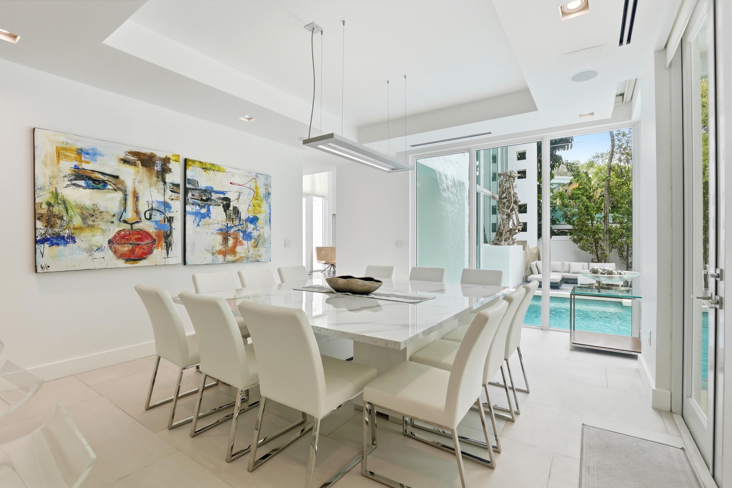 3017 N ATLANTIC, Fort Lauderdale FL 33308
