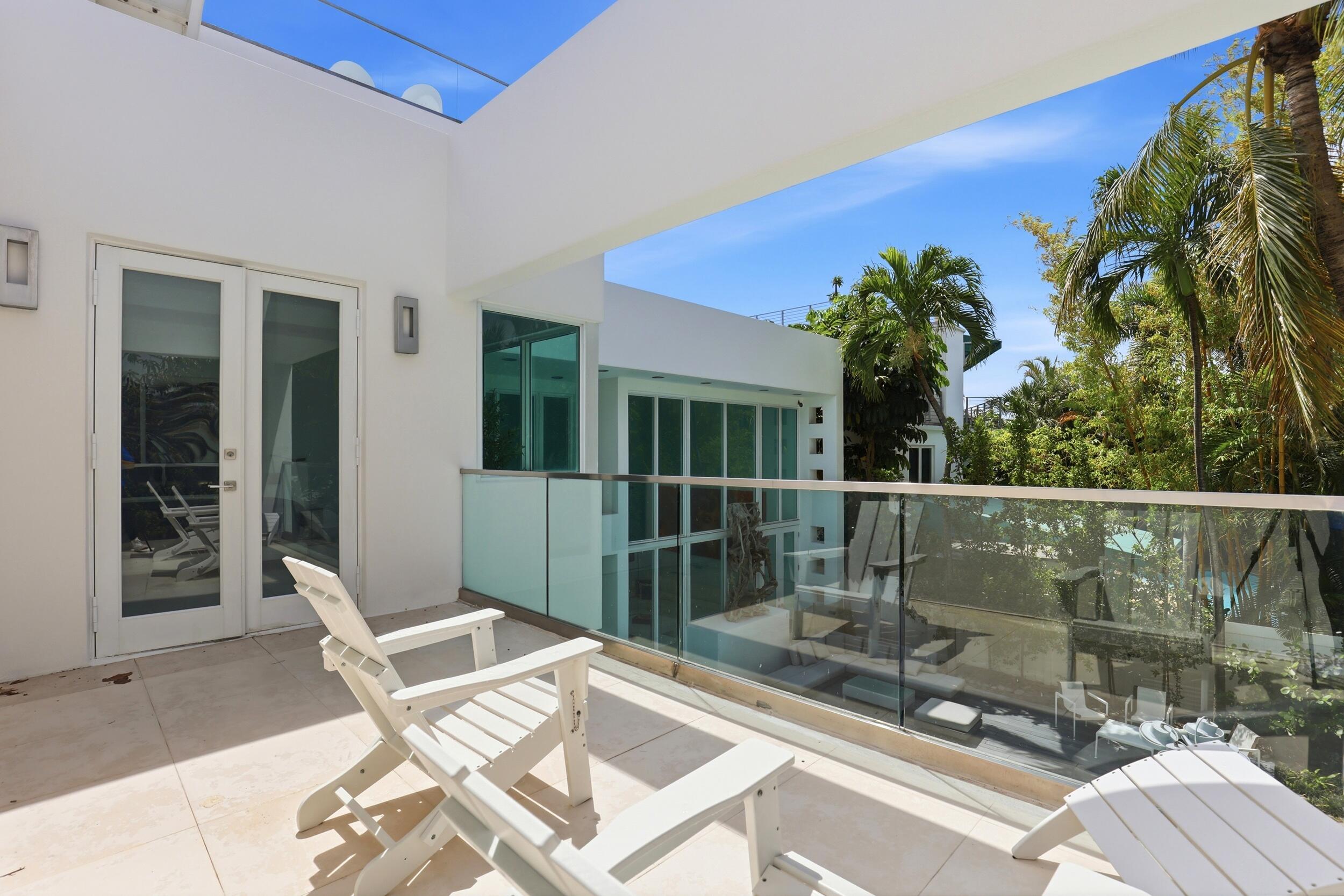 3017 N ATLANTIC, Fort Lauderdale FL 33308