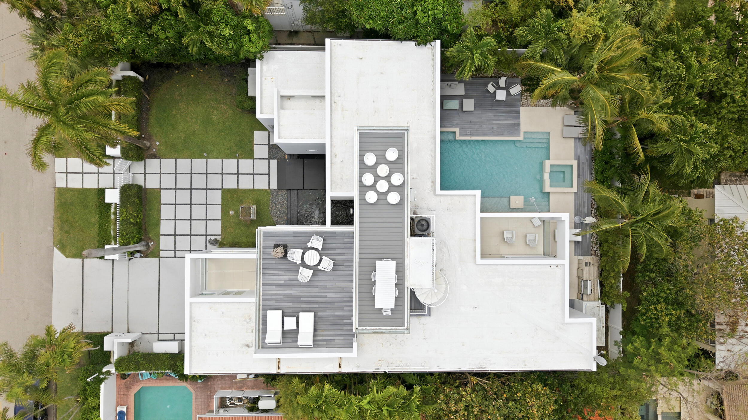 3017 N ATLANTIC, Fort Lauderdale FL 33308