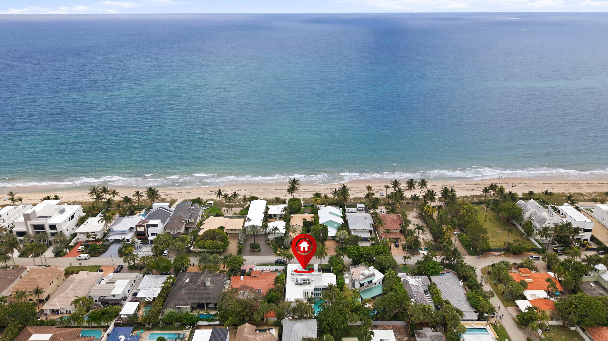 3017 N ATLANTIC, Fort Lauderdale FL 33308