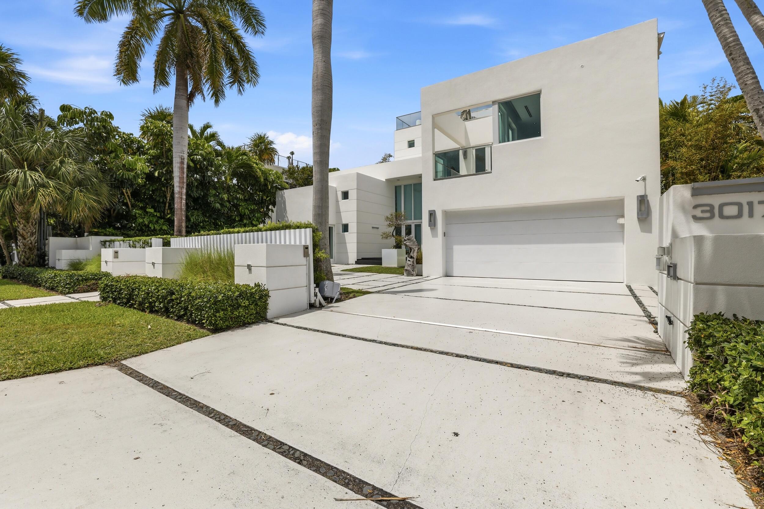 3017 N ATLANTIC, Fort Lauderdale FL 33308