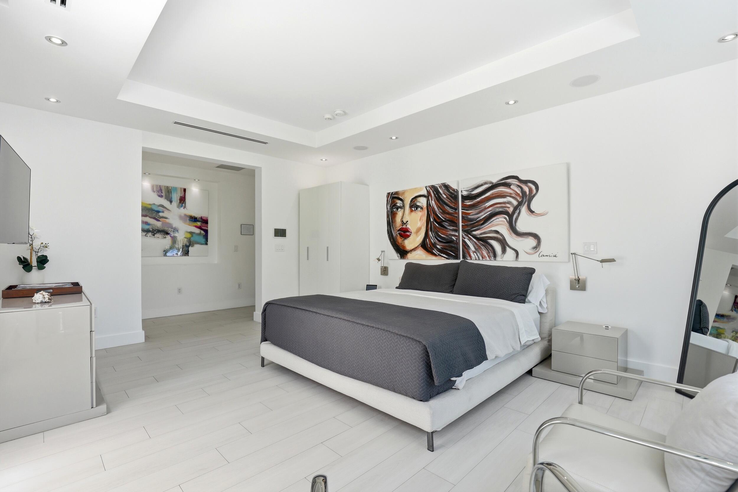 3017 N ATLANTIC, Fort Lauderdale FL 33308