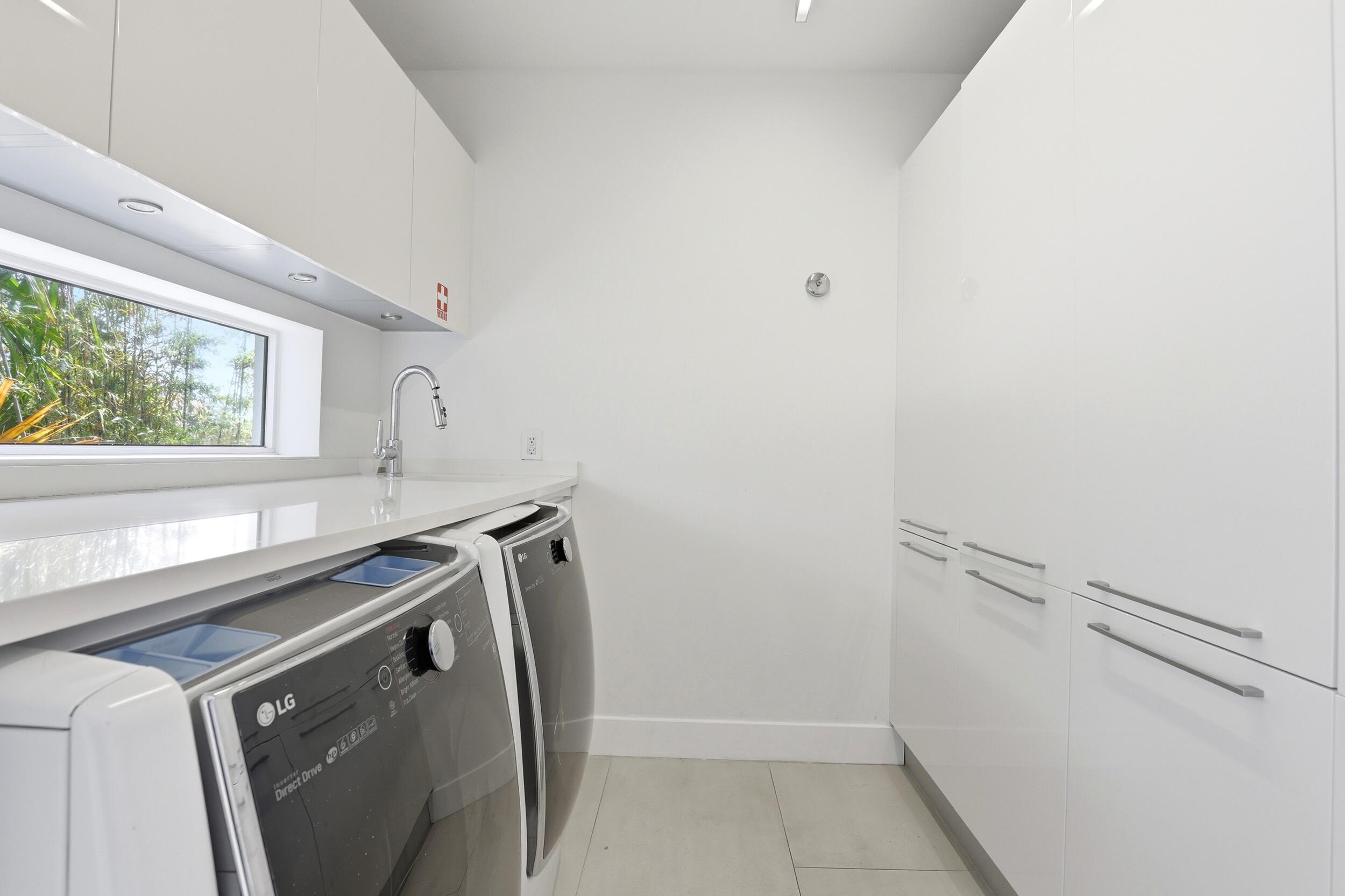 3017 N ATLANTIC, Fort Lauderdale FL 33308