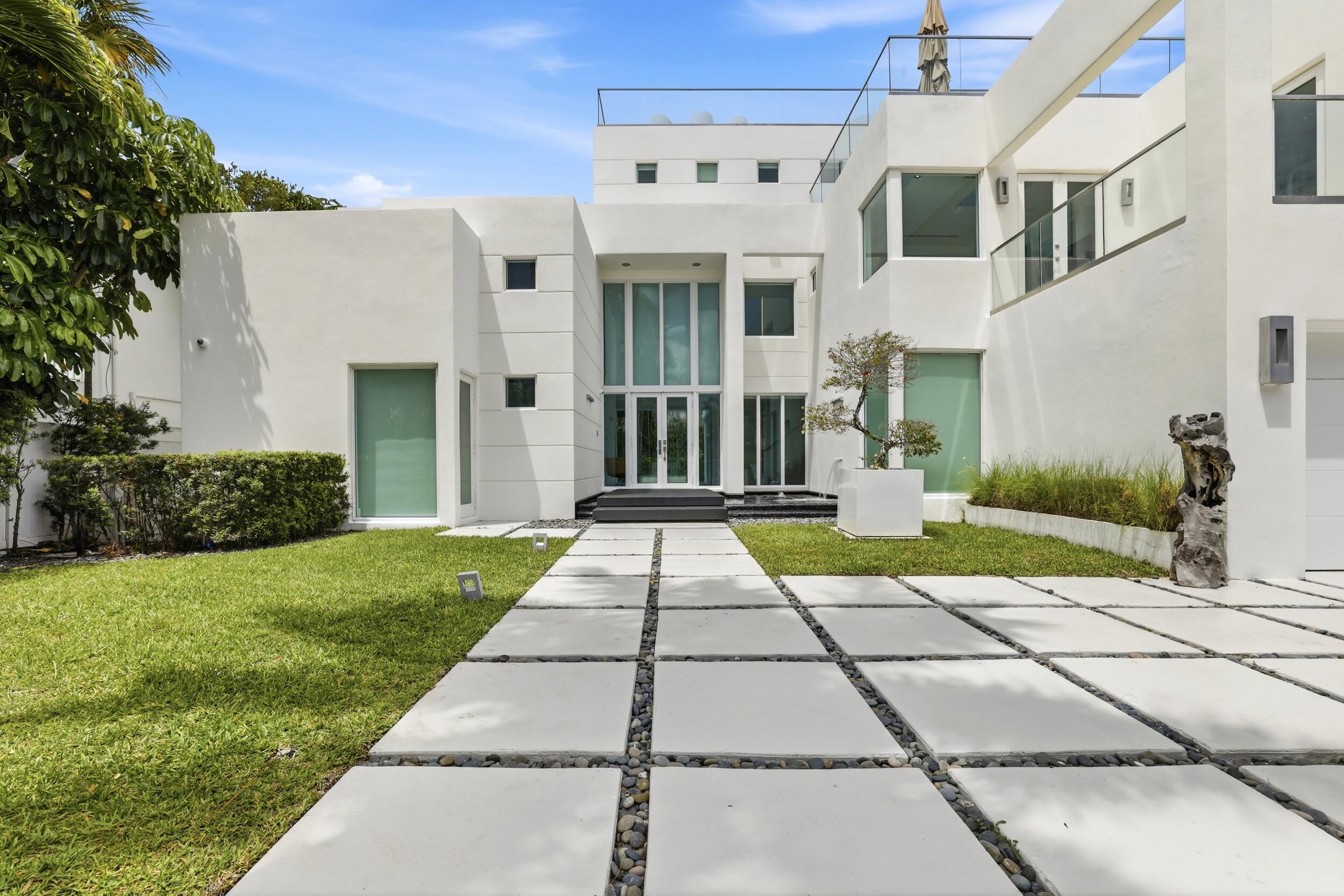 3017 N ATLANTIC, Fort Lauderdale FL 33308