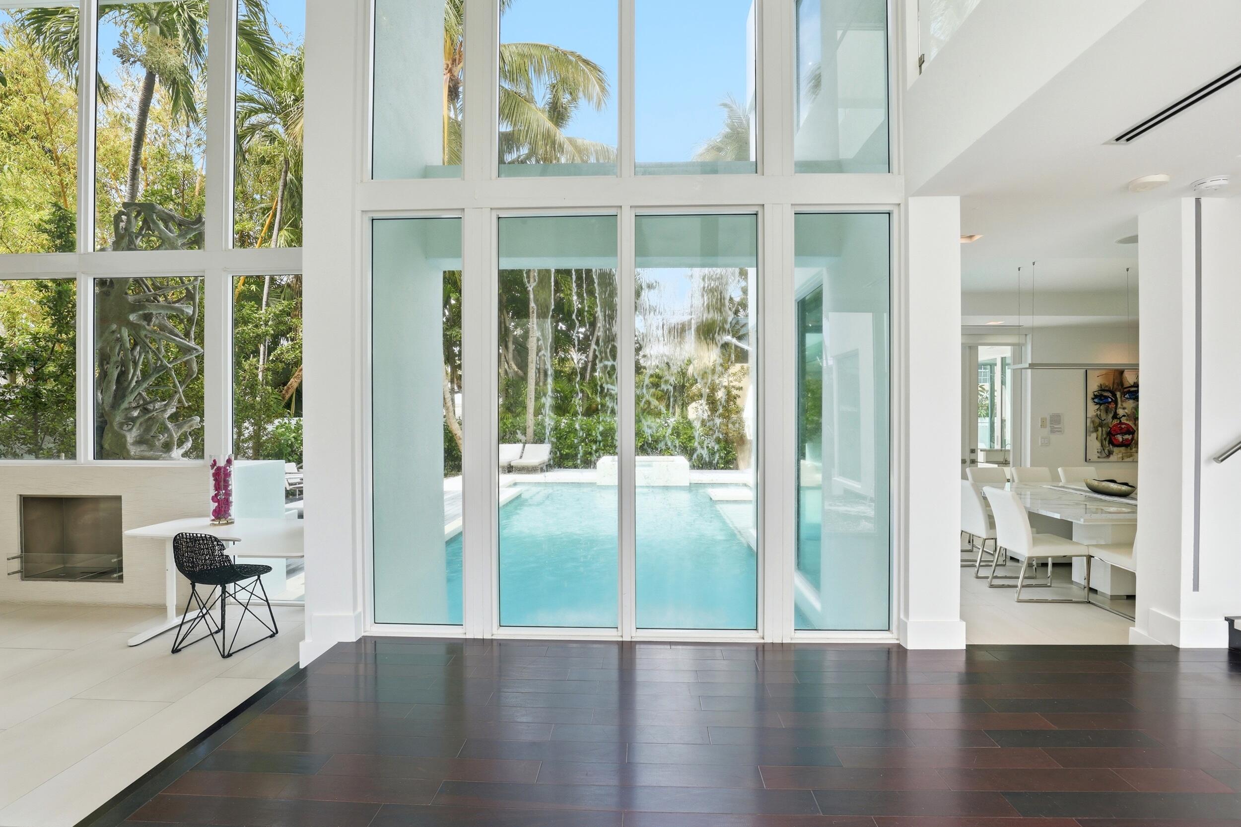 3017 N ATLANTIC, Fort Lauderdale FL 33308