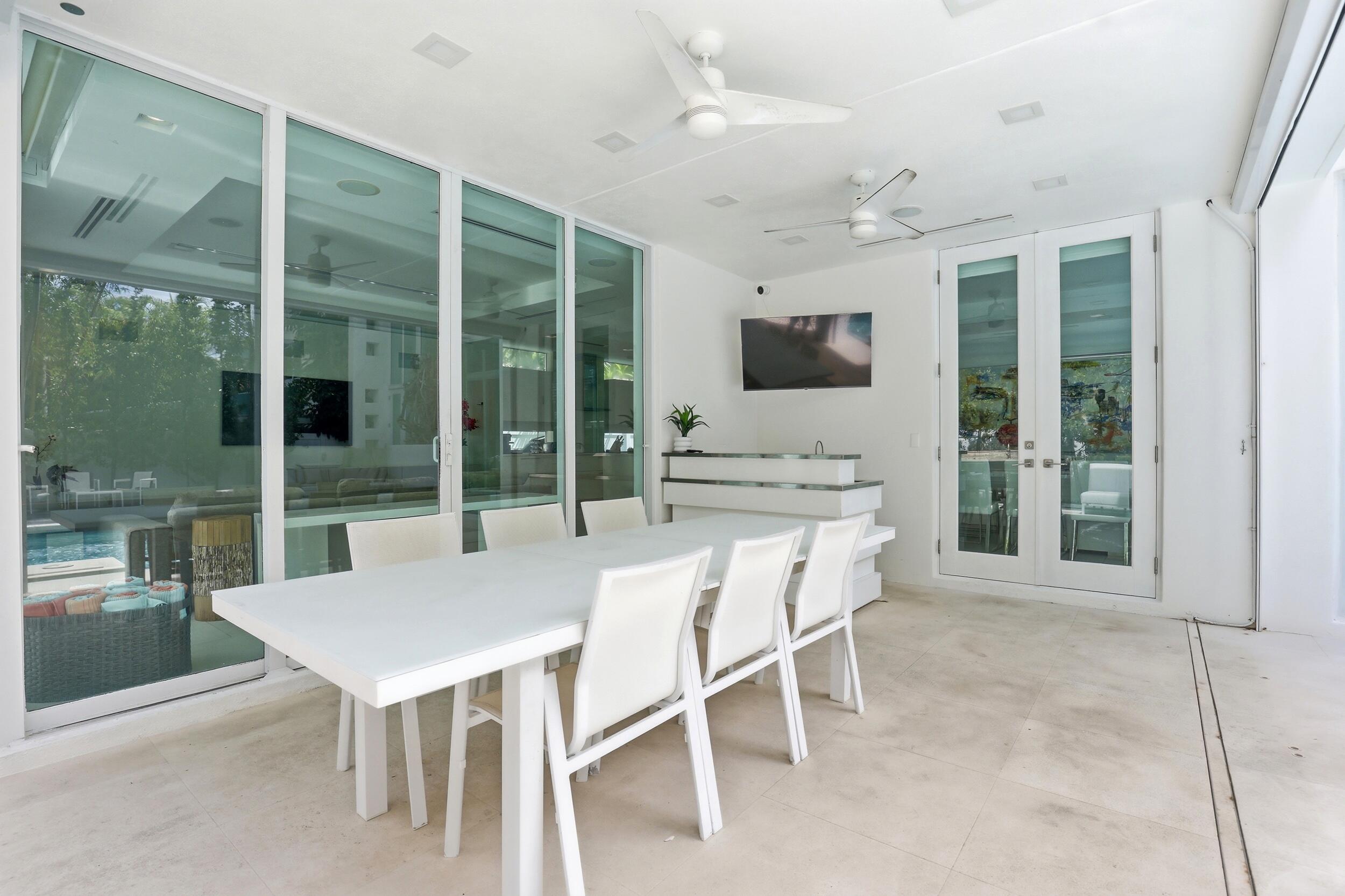 3017 N ATLANTIC, Fort Lauderdale FL 33308