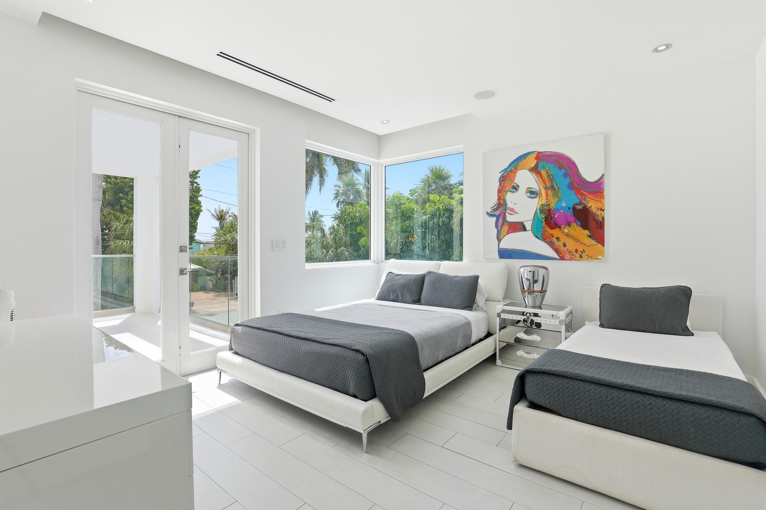 3017 N ATLANTIC, Fort Lauderdale FL 33308