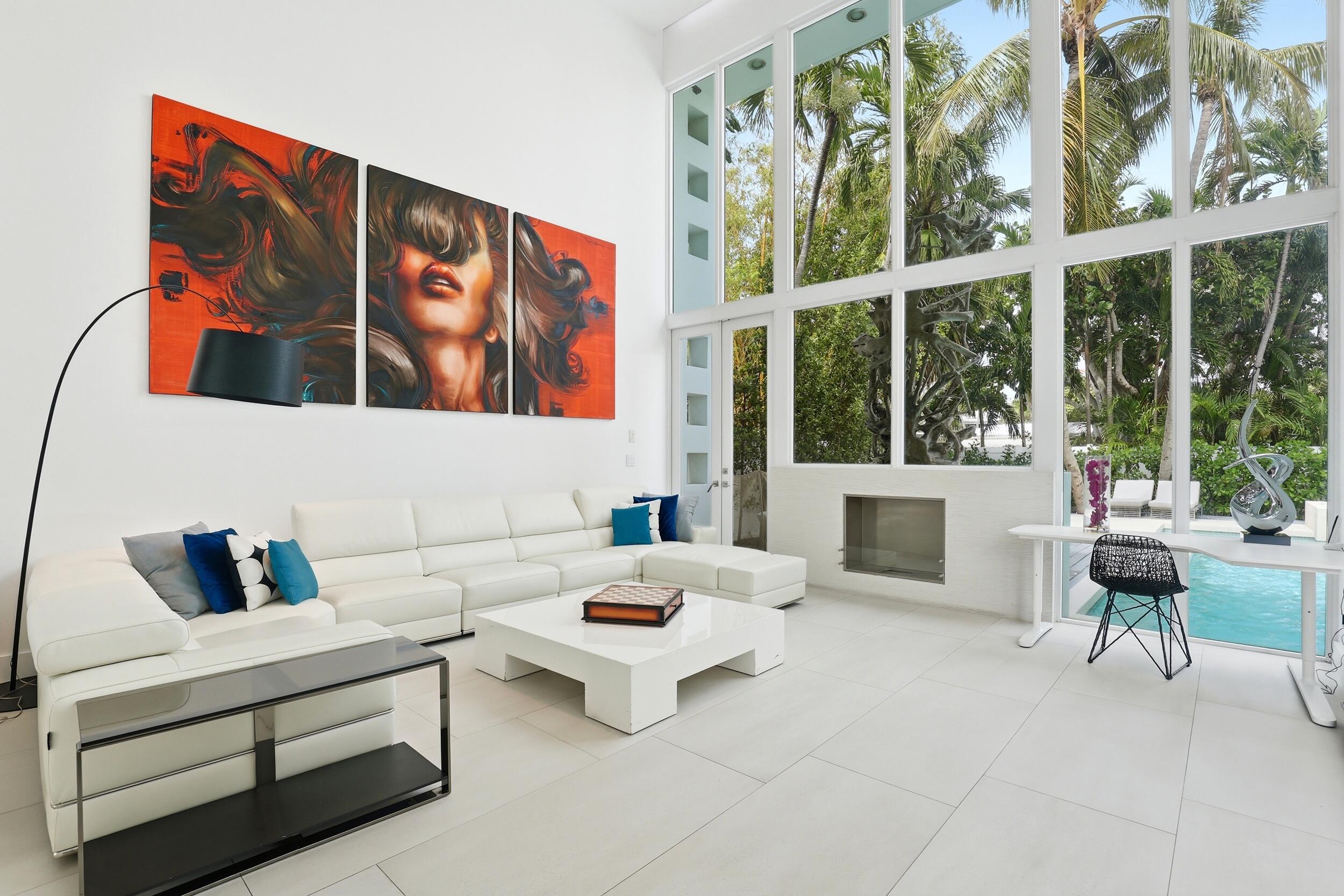 3017 N ATLANTIC, Fort Lauderdale FL 33308