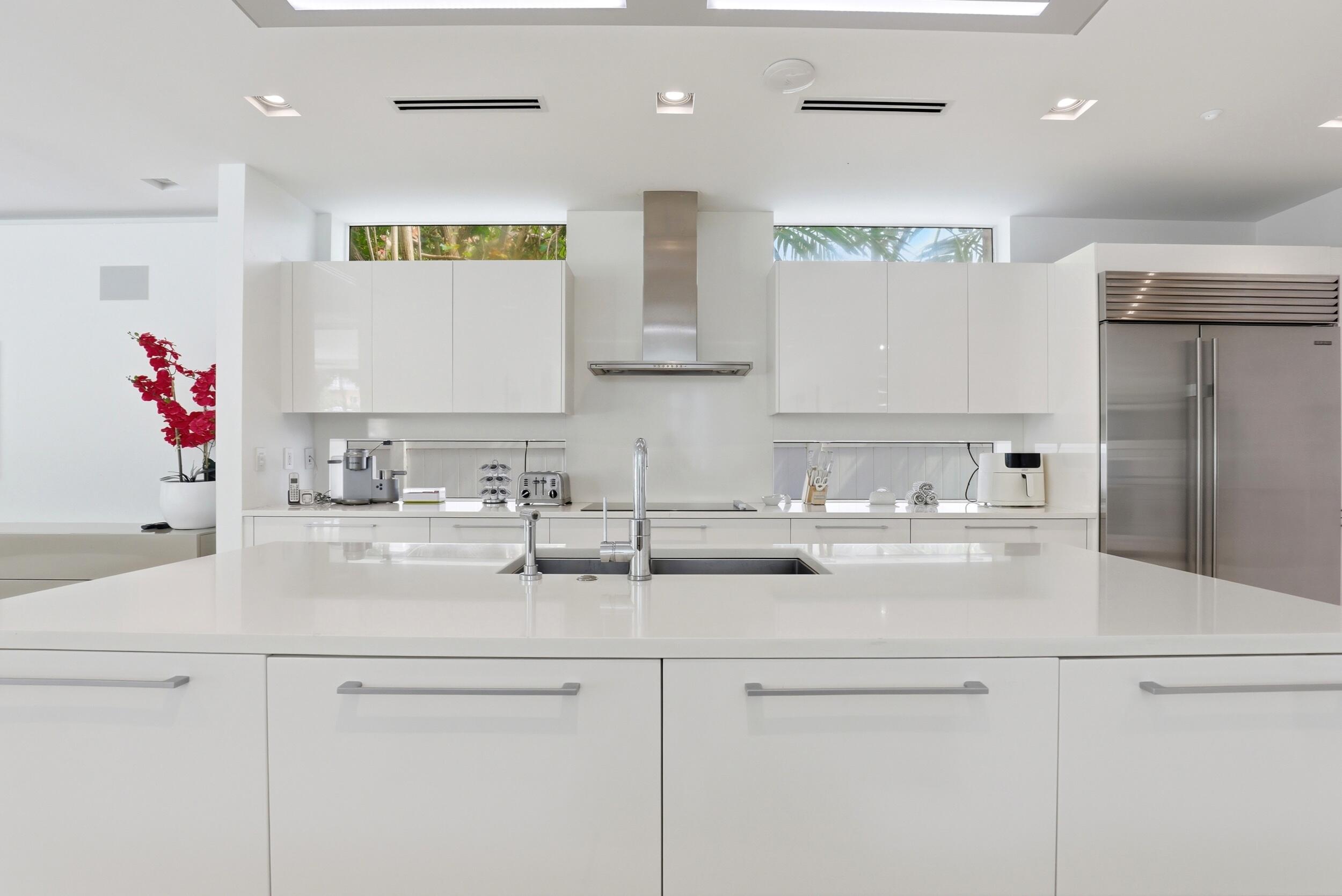3017 N ATLANTIC, Fort Lauderdale FL 33308