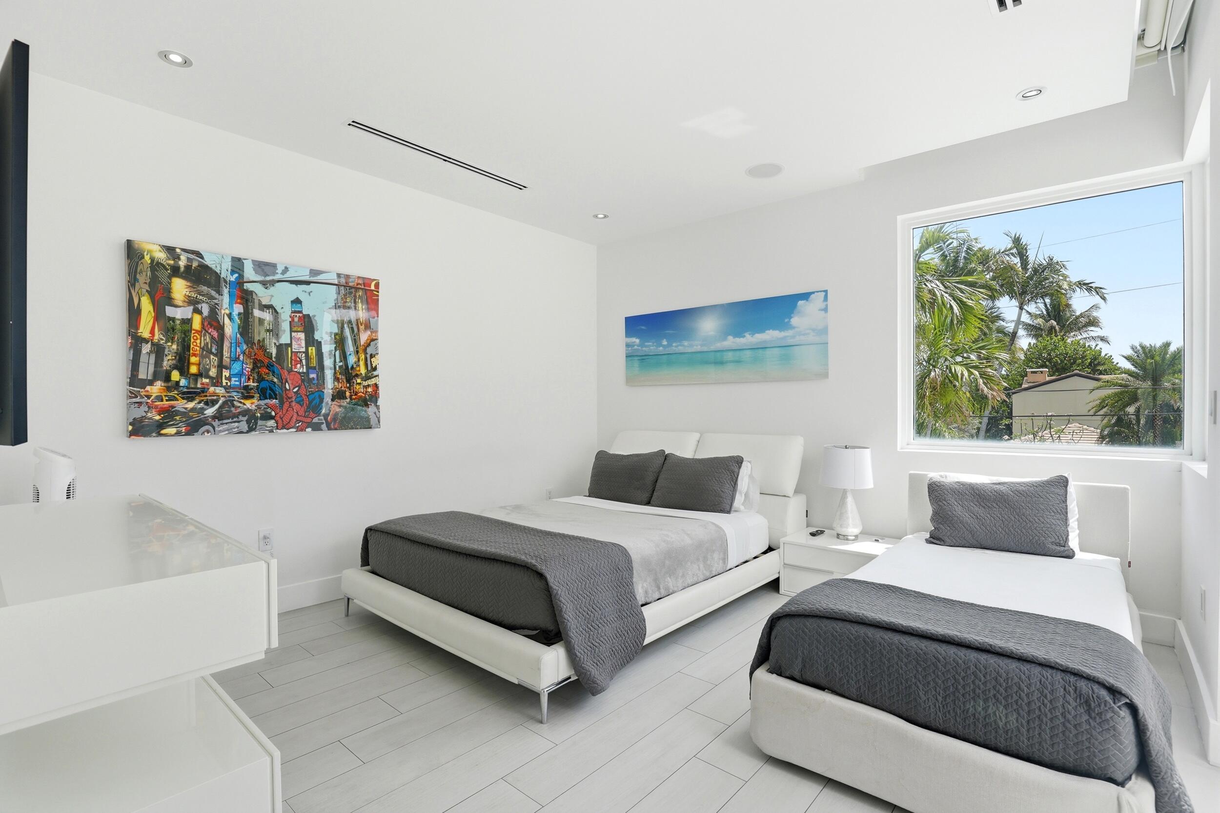 3017 N ATLANTIC, Fort Lauderdale FL 33308