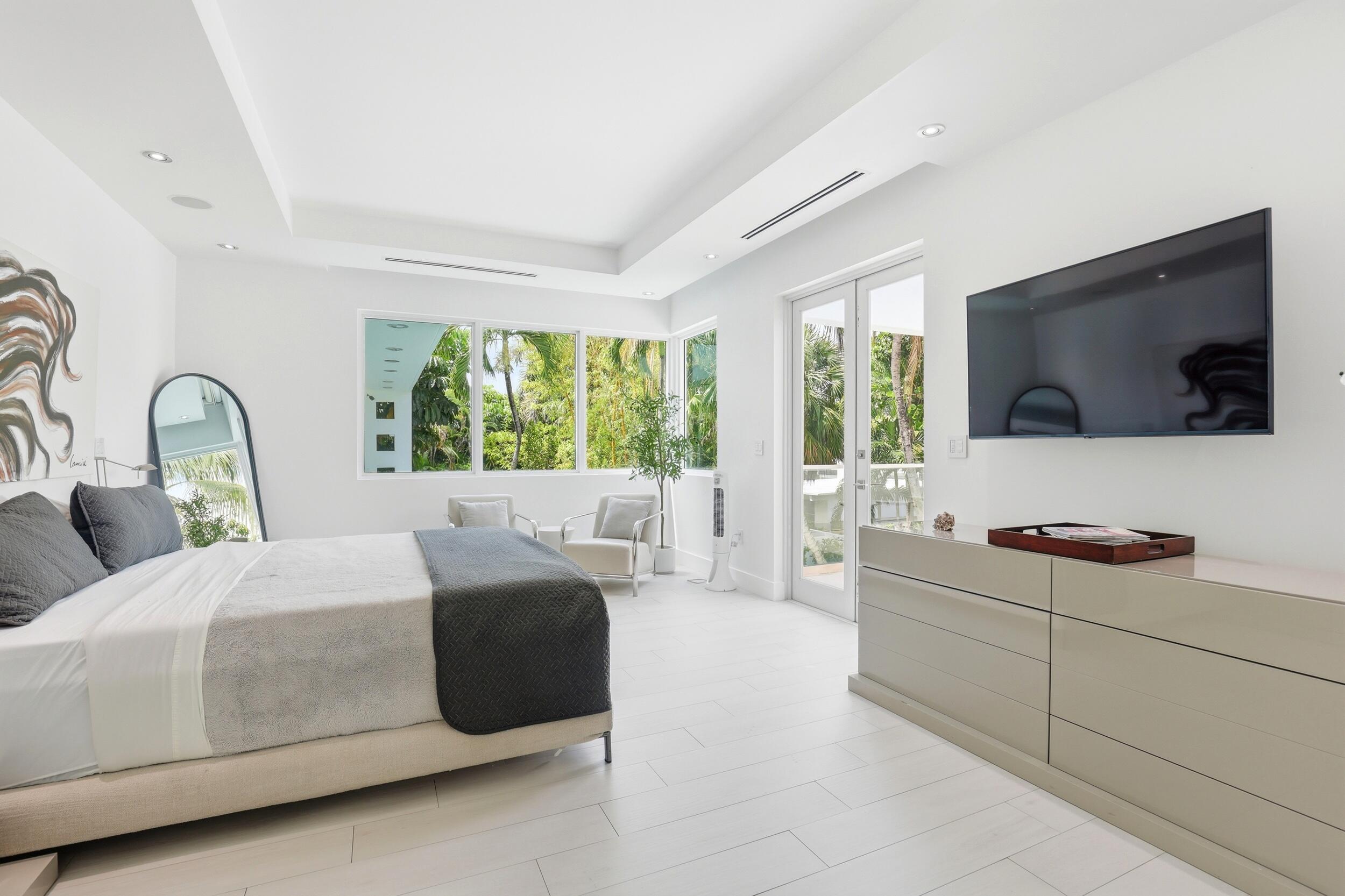 3017 N ATLANTIC, Fort Lauderdale FL 33308