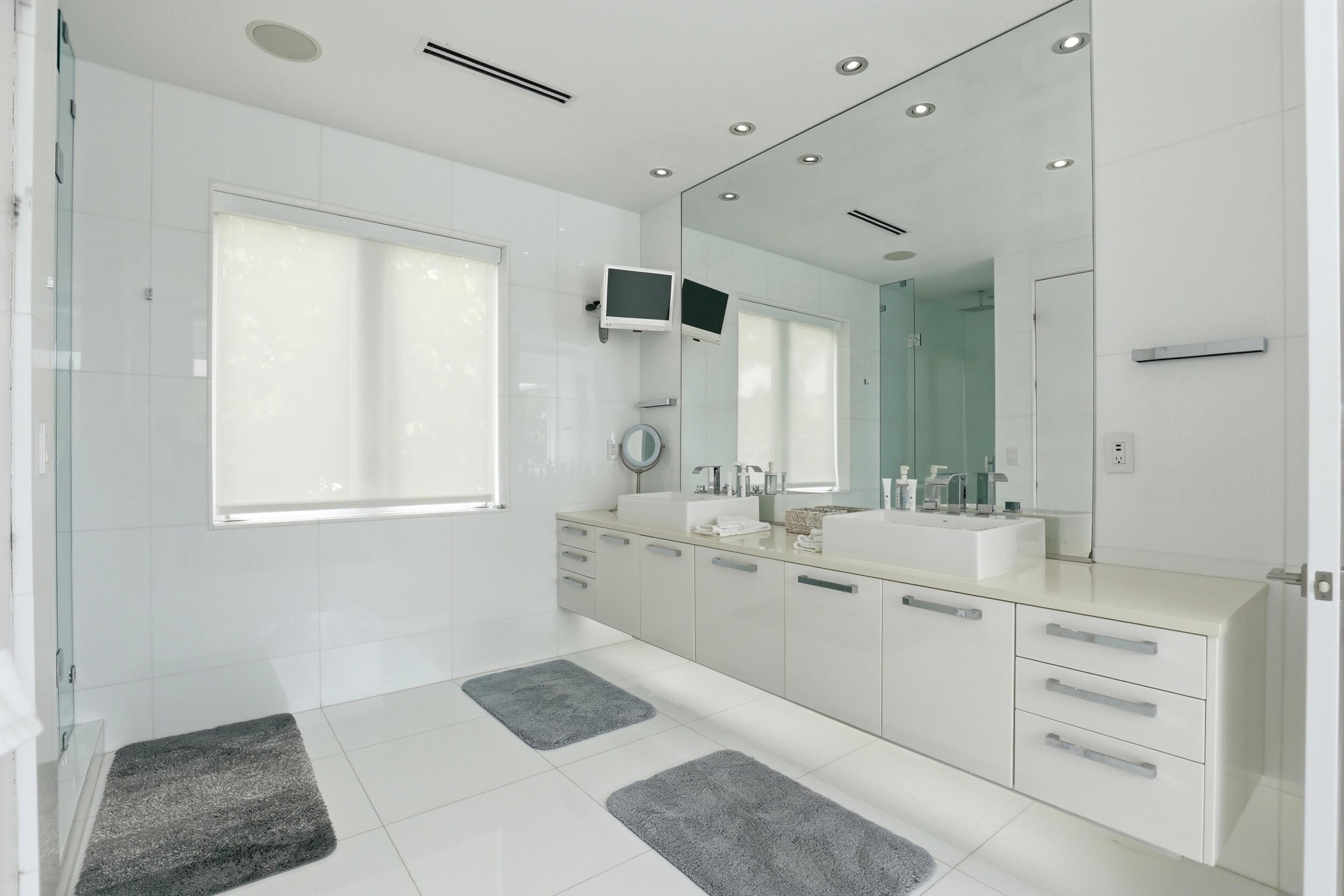 3017 N ATLANTIC, Fort Lauderdale FL 33308