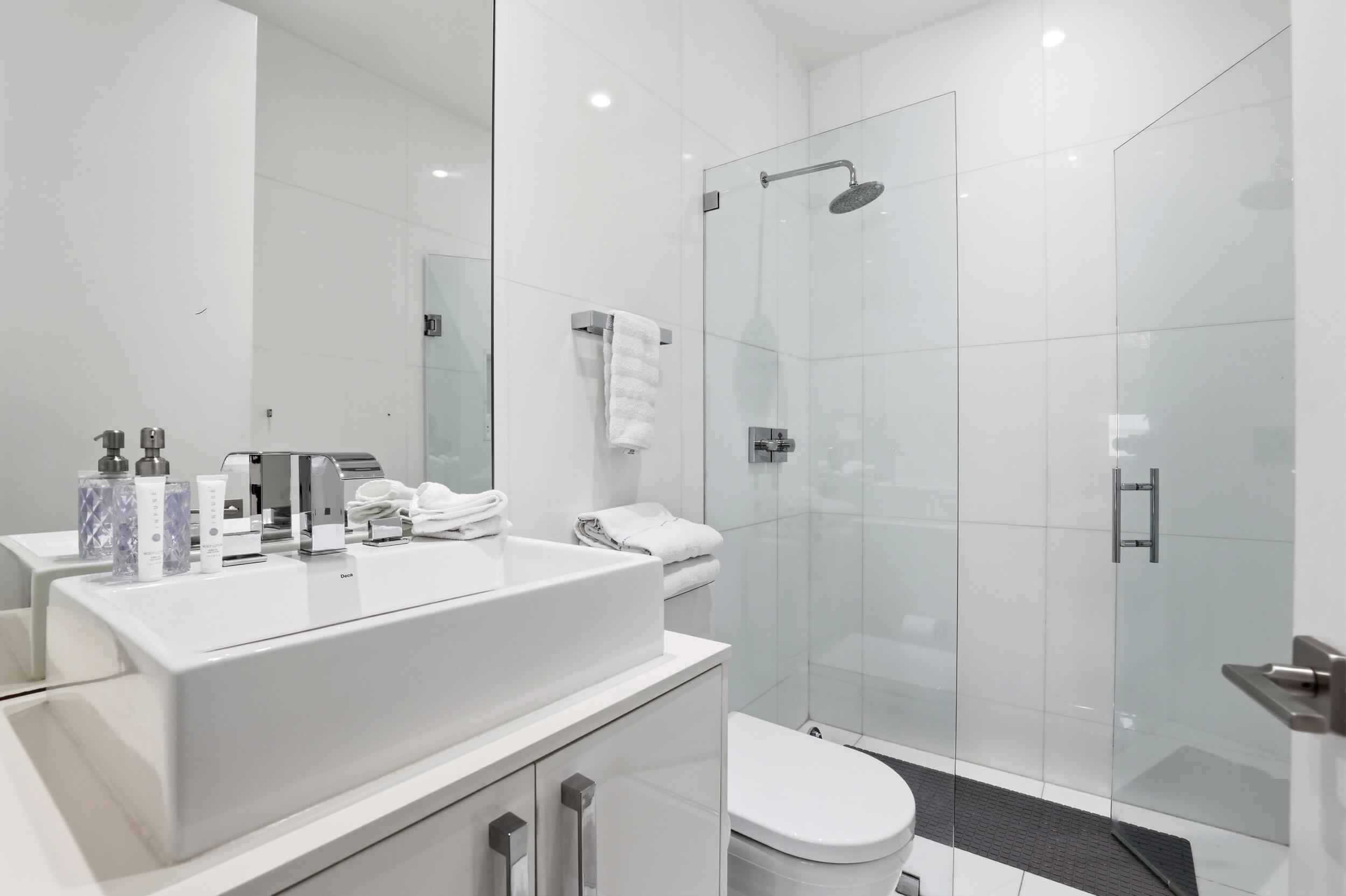 3017 N ATLANTIC, Fort Lauderdale FL 33308