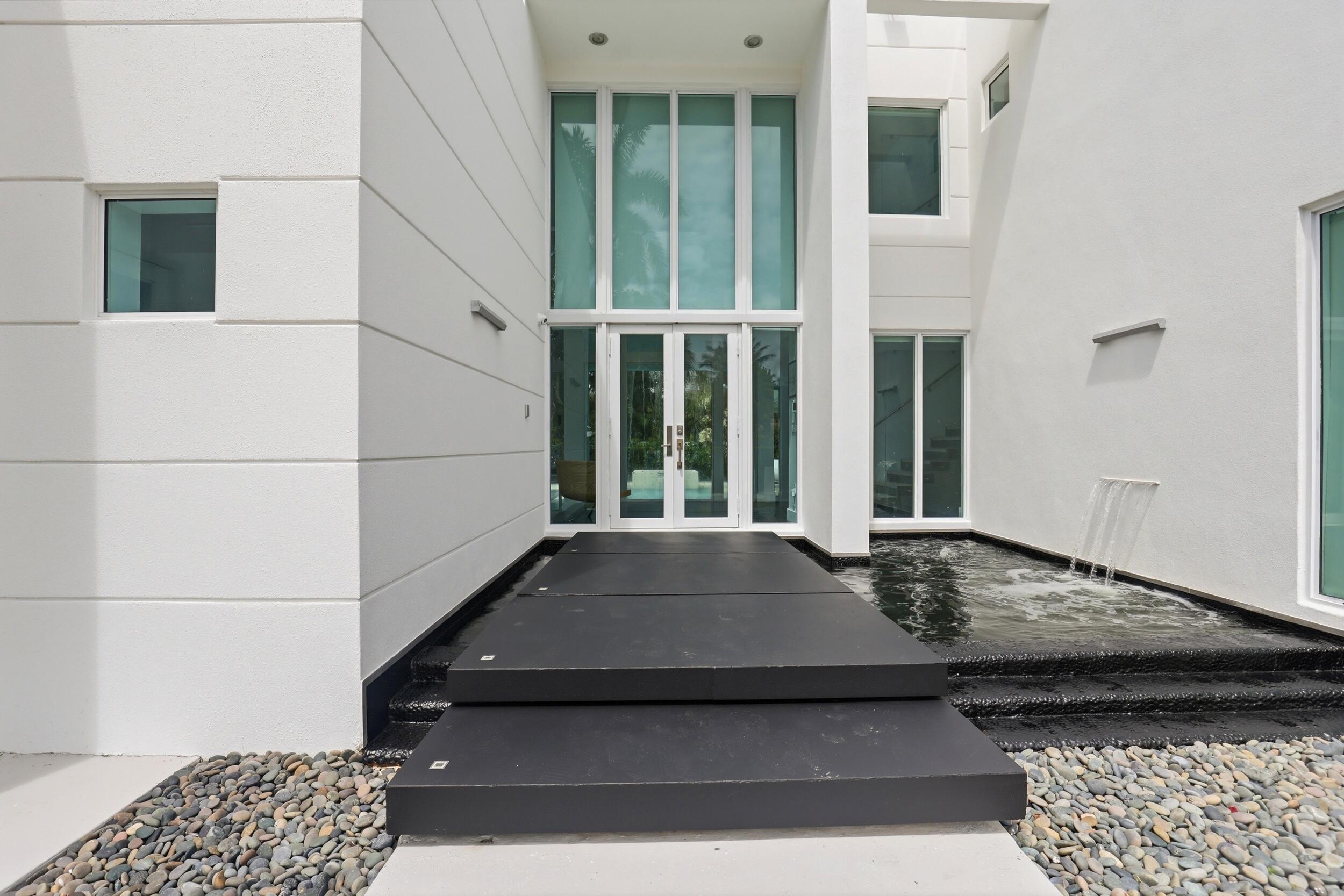 3017 N ATLANTIC, Fort Lauderdale FL 33308