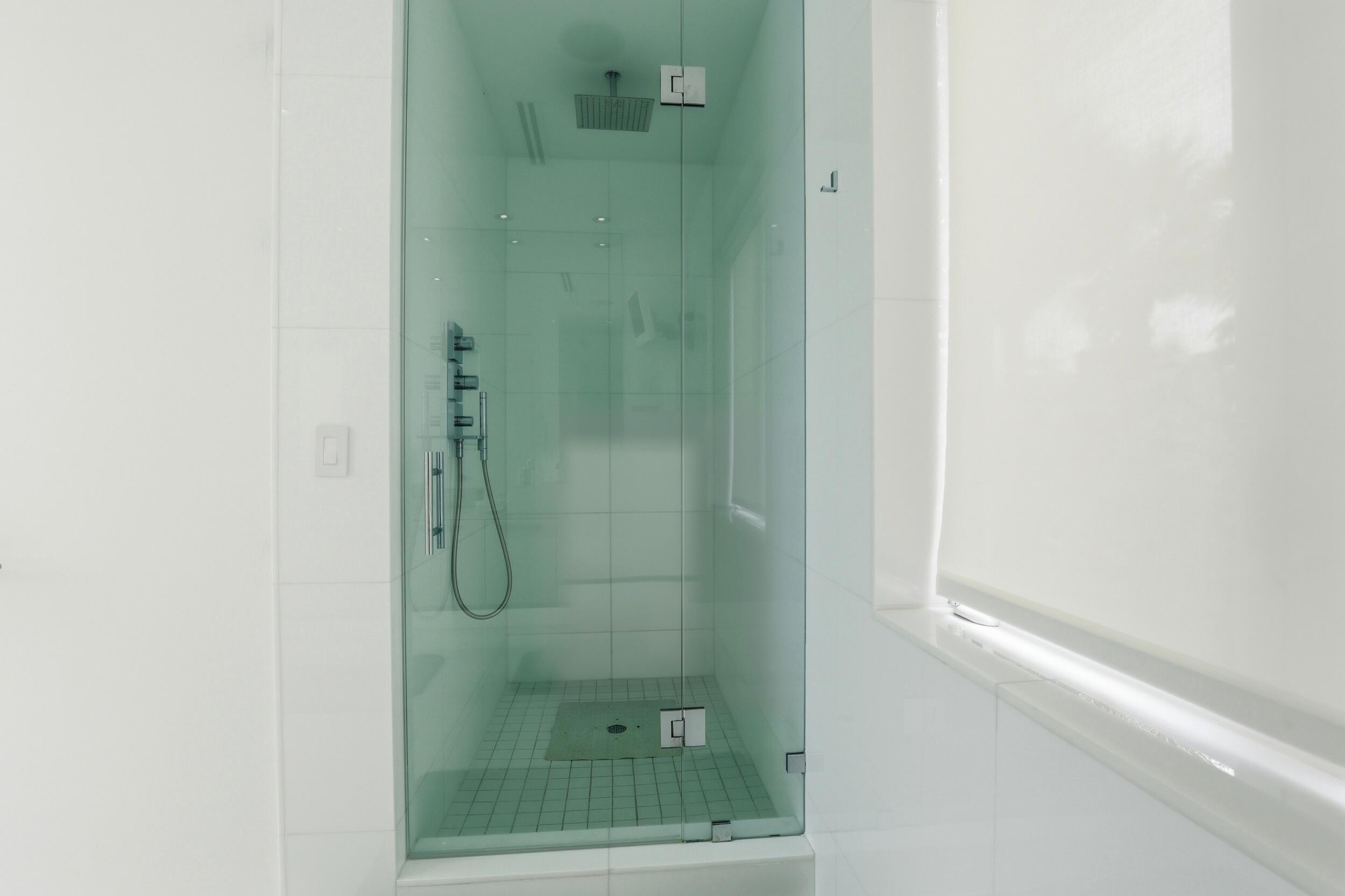 3017 N ATLANTIC, Fort Lauderdale FL 33308