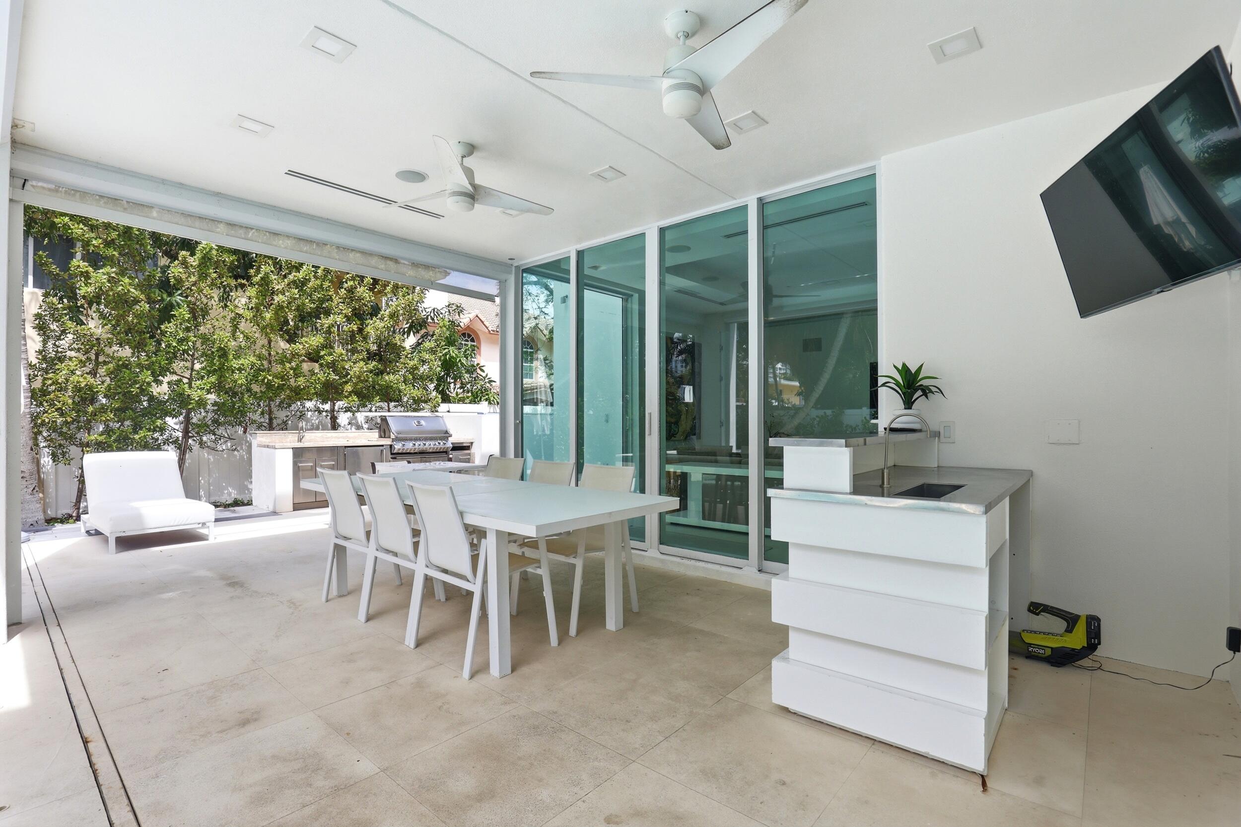 3017 N ATLANTIC, Fort Lauderdale FL 33308