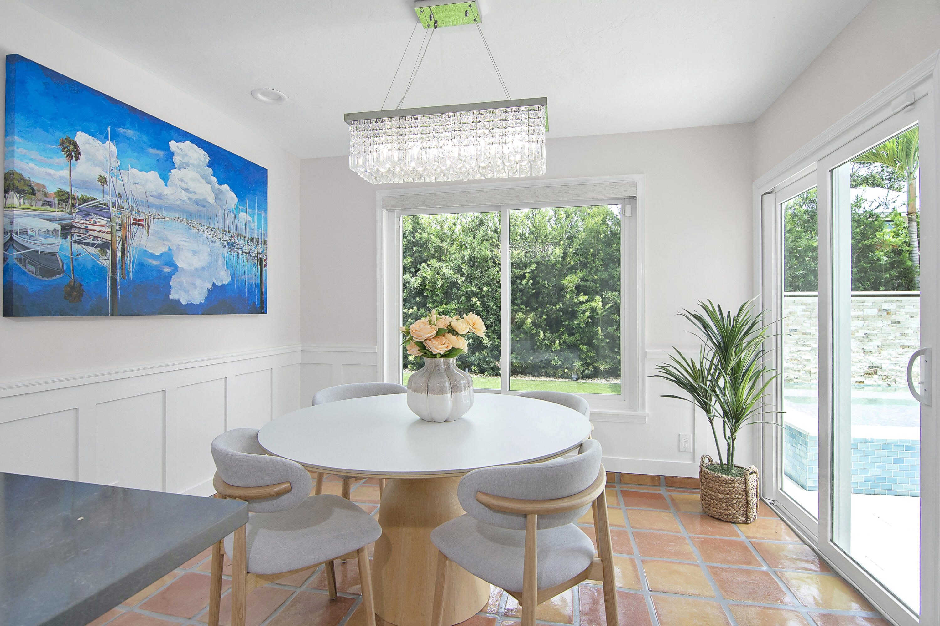 19 PINEHILL, Tequesta FL 33469