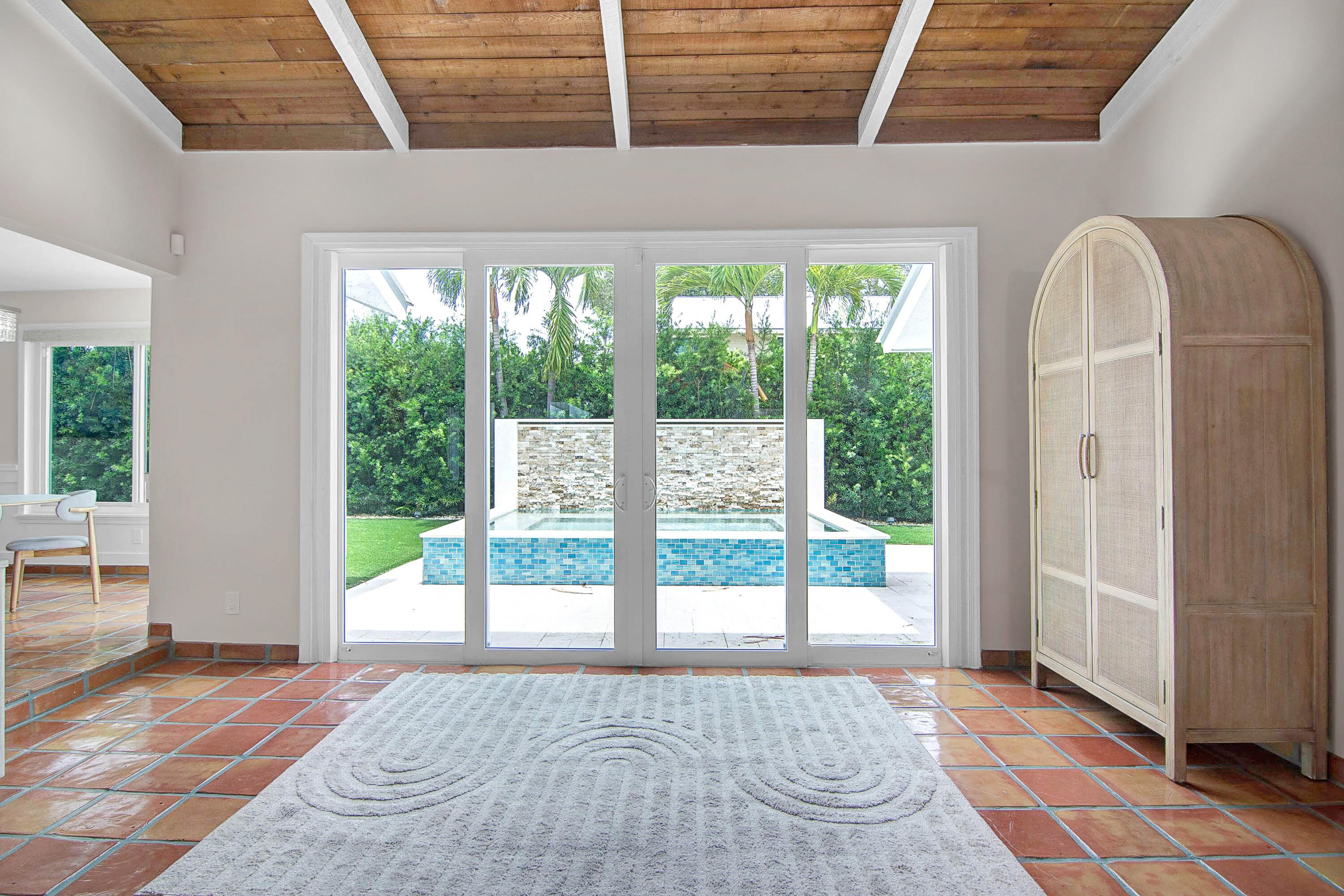 19 Pinehill, Tequesta FL 33469