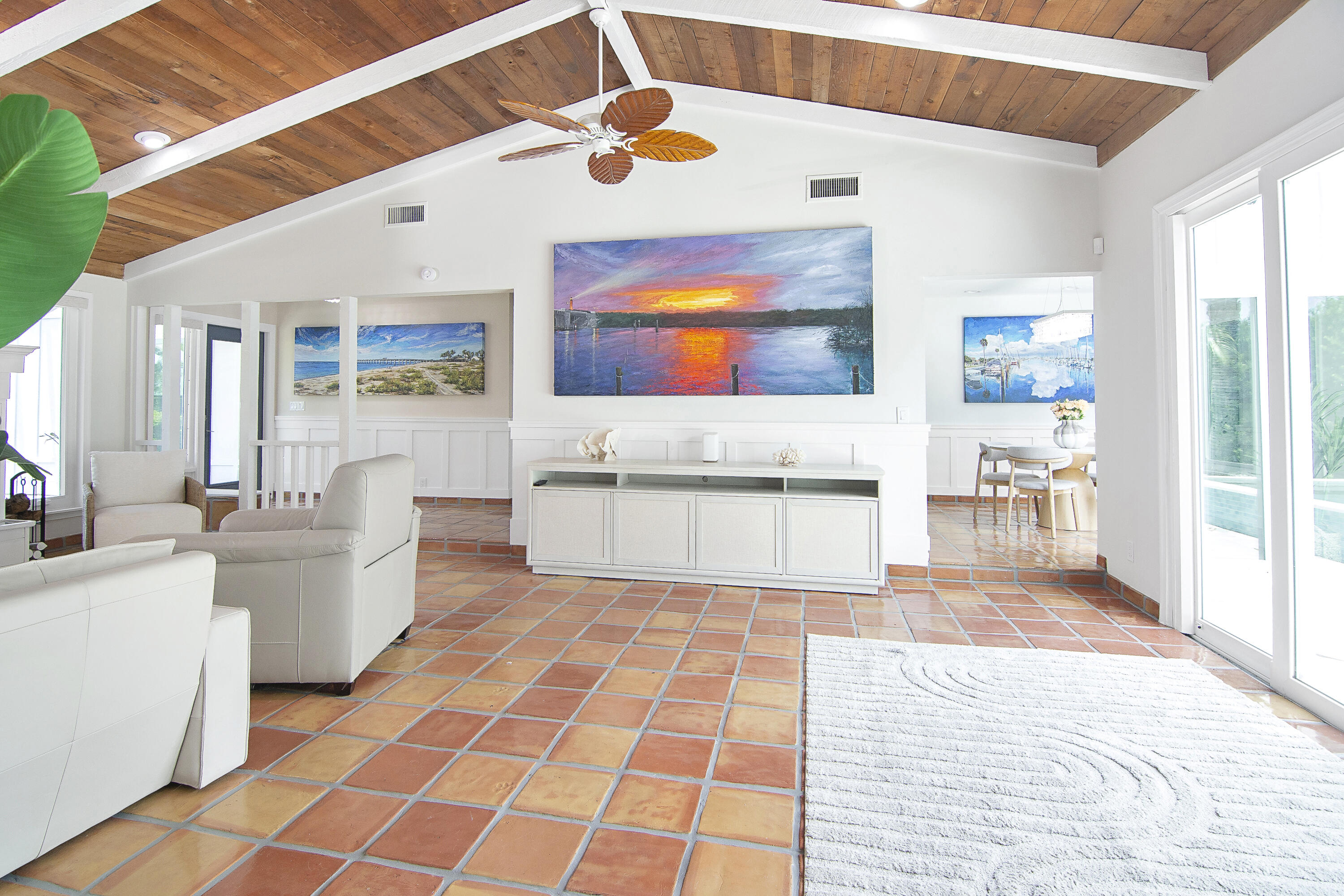 19 Pinehill, Tequesta FL 33469