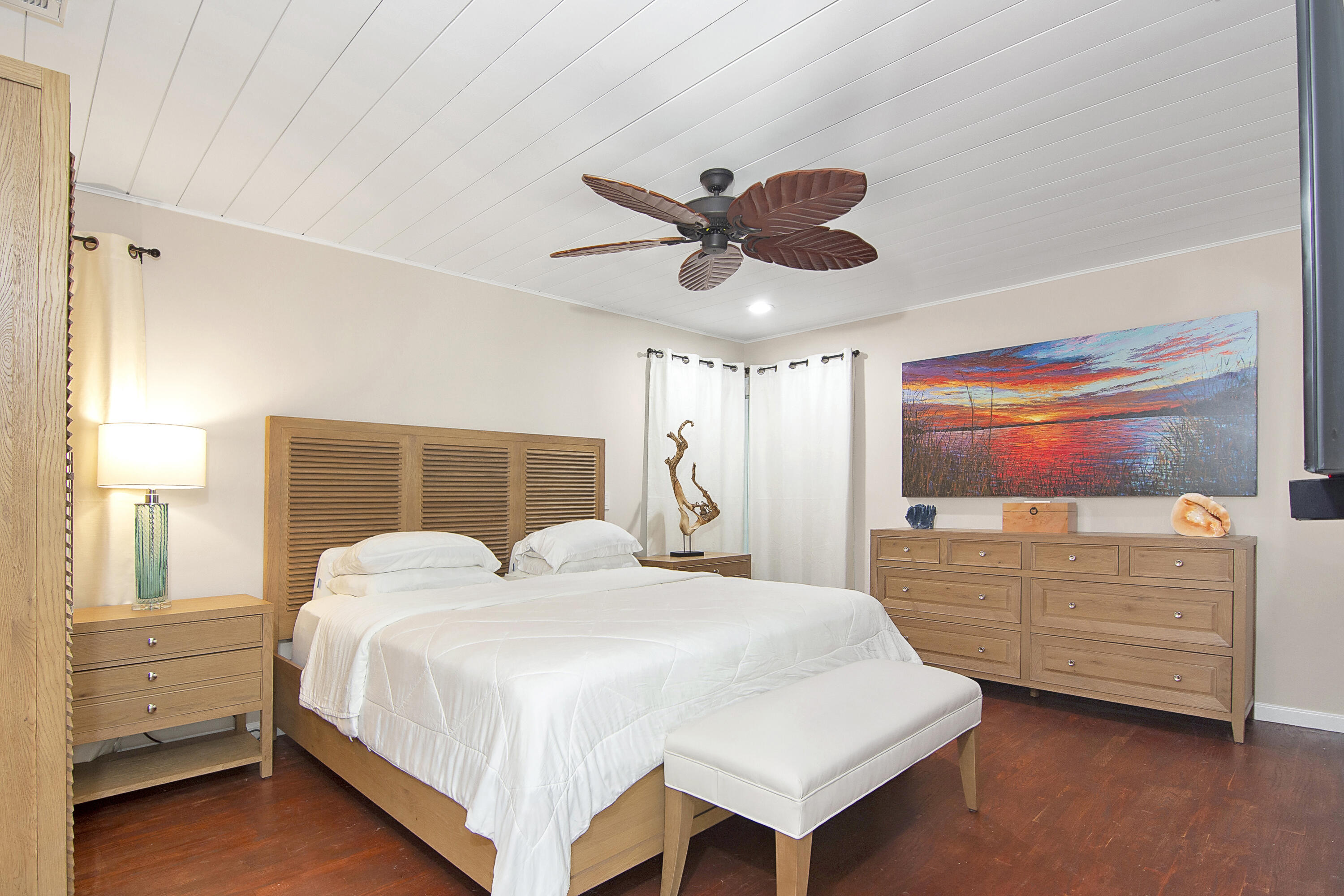 19 Pinehill, Tequesta FL 33469