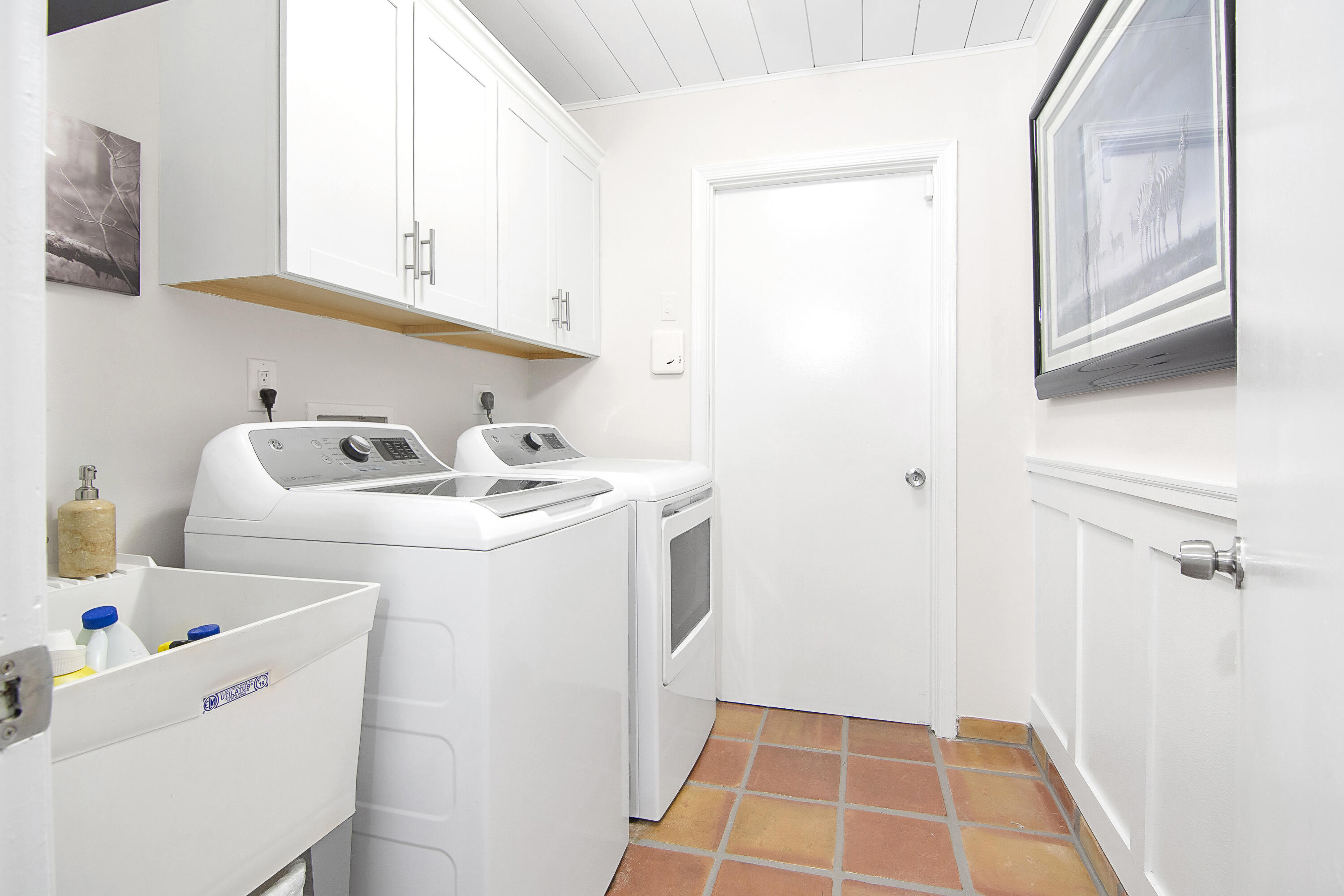 19 Pinehill, Tequesta FL 33469