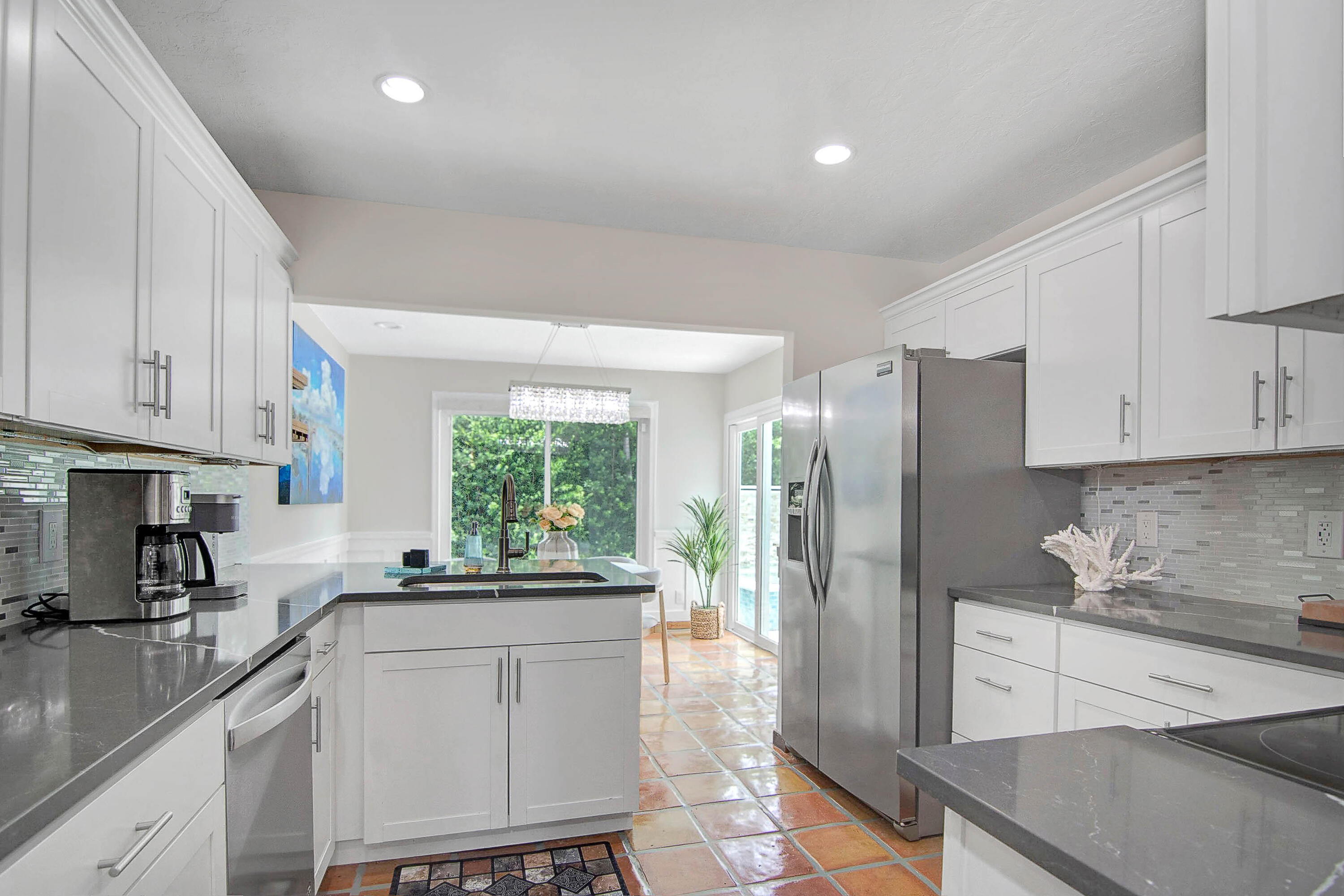 19 Pinehill, Tequesta FL 33469