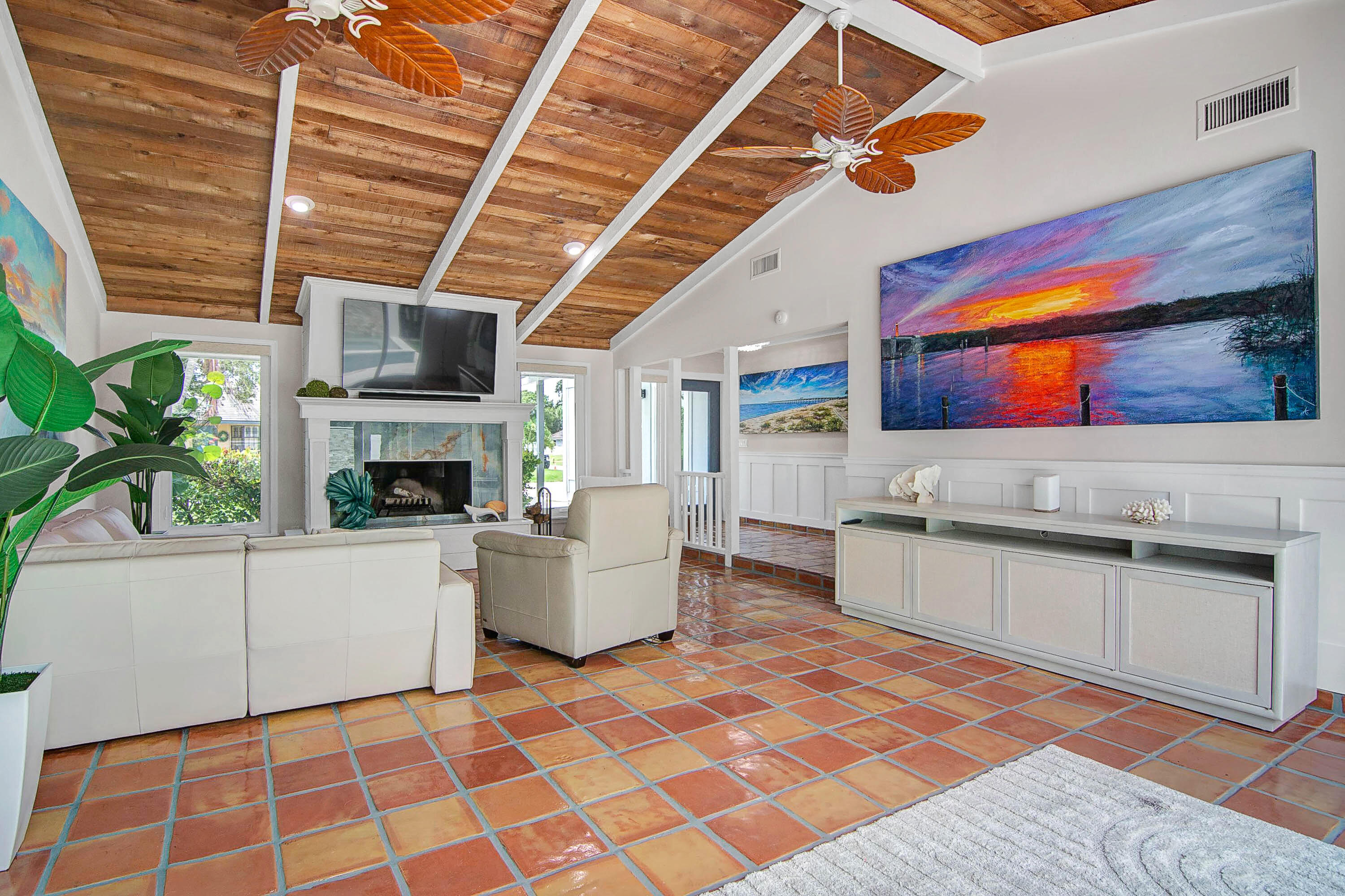19 Pinehill, Tequesta FL 33469