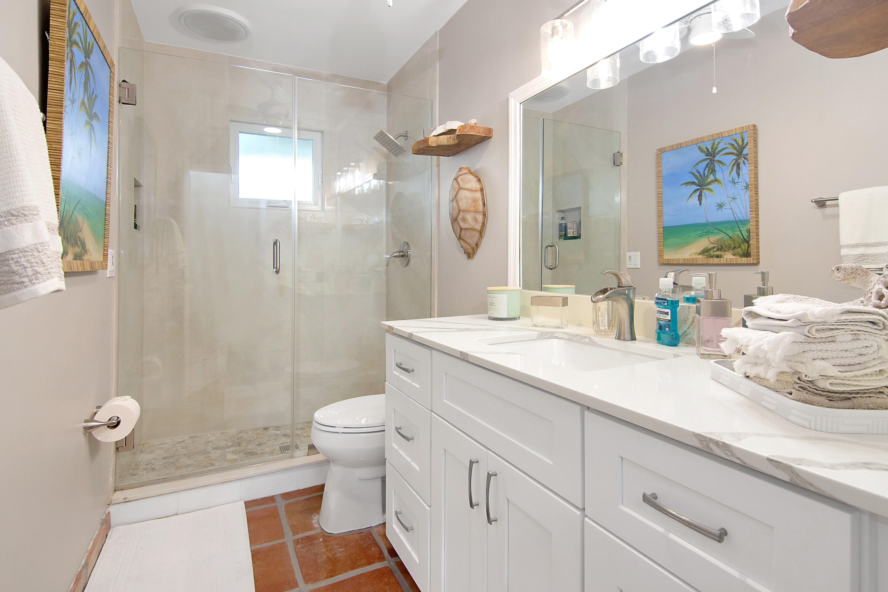 19 Pinehill, Tequesta FL 33469