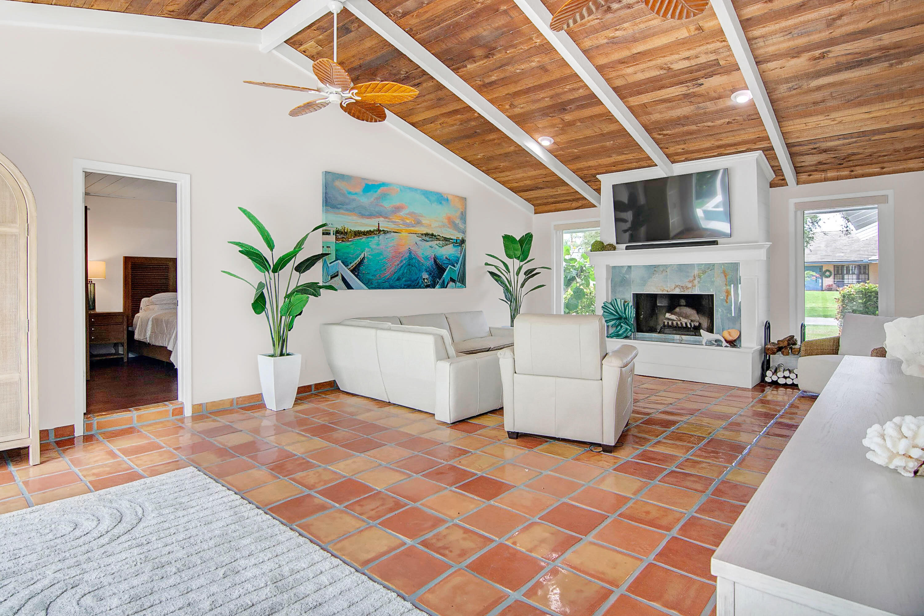 19 Pinehill, Tequesta FL 33469