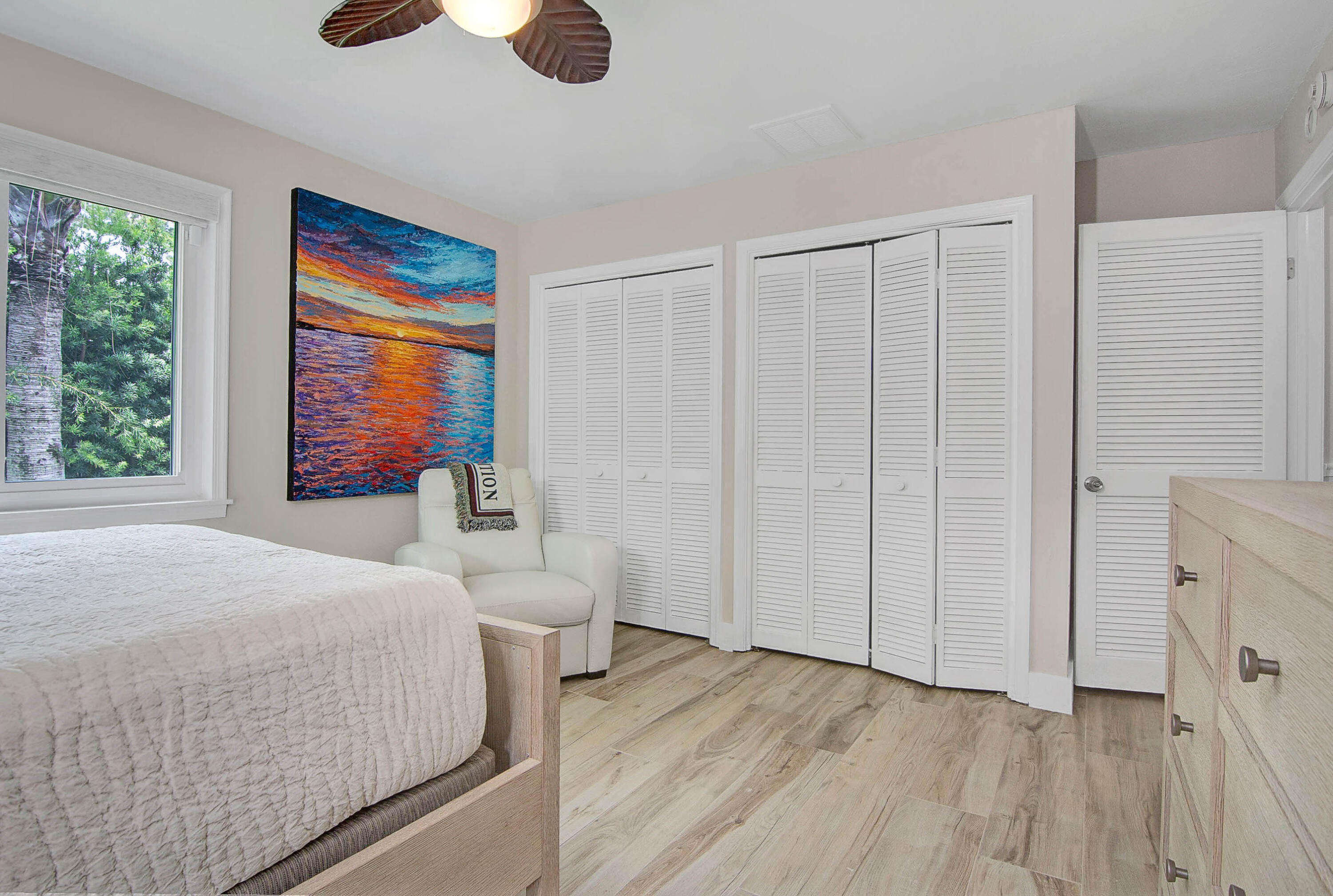 19 Pinehill, Tequesta FL 33469