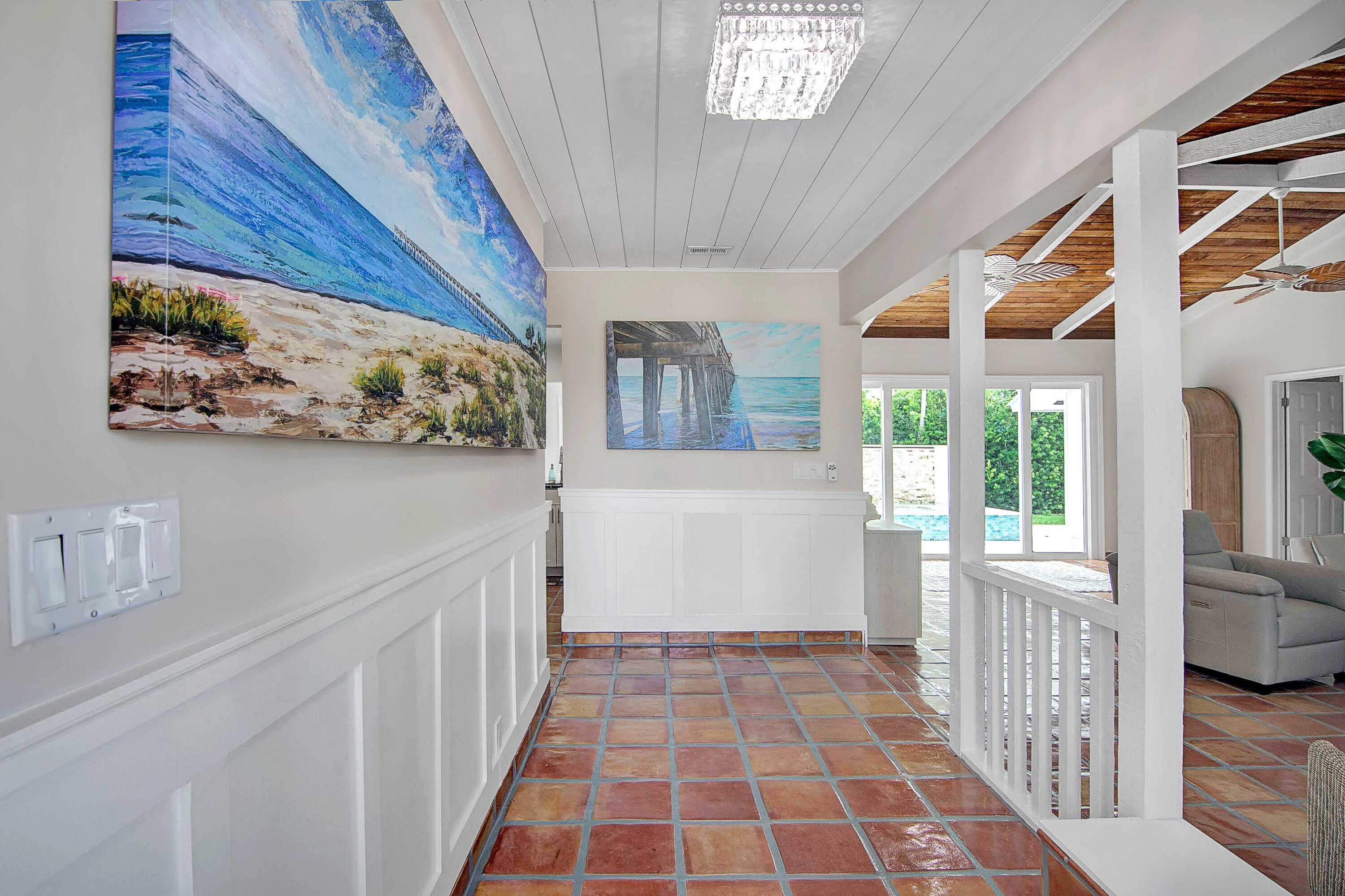 19 Pinehill, Tequesta FL 33469