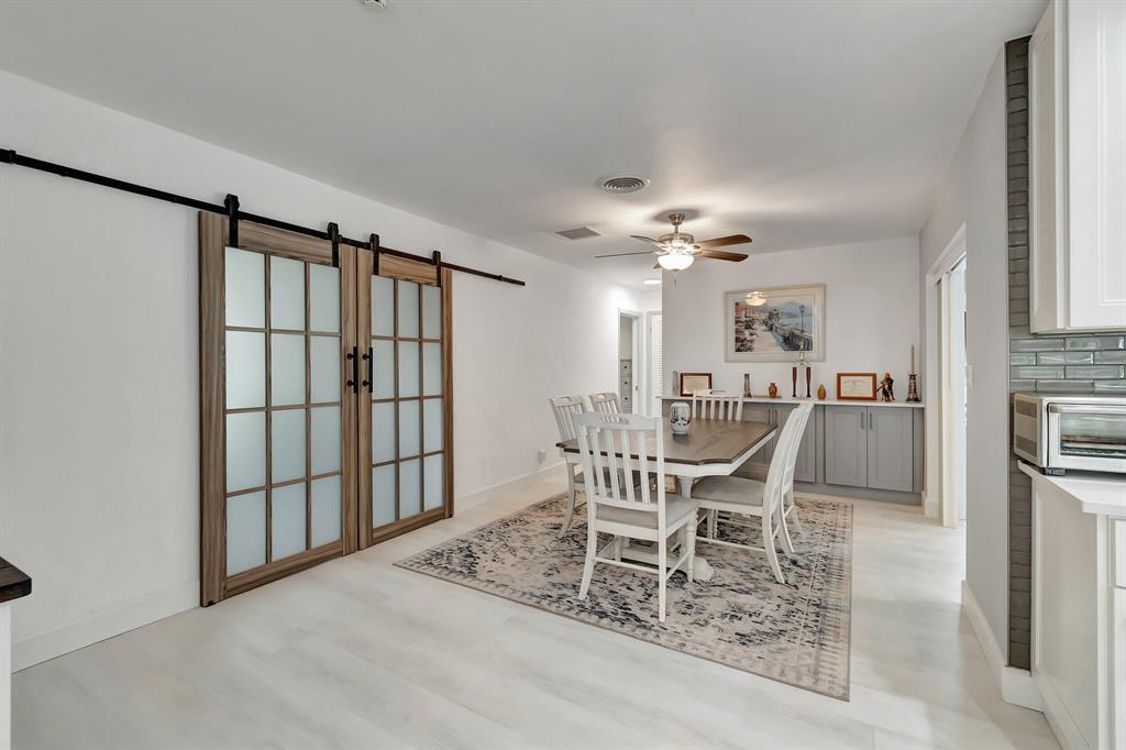 4450 NE 23RD, Lighthouse Point FL 33064