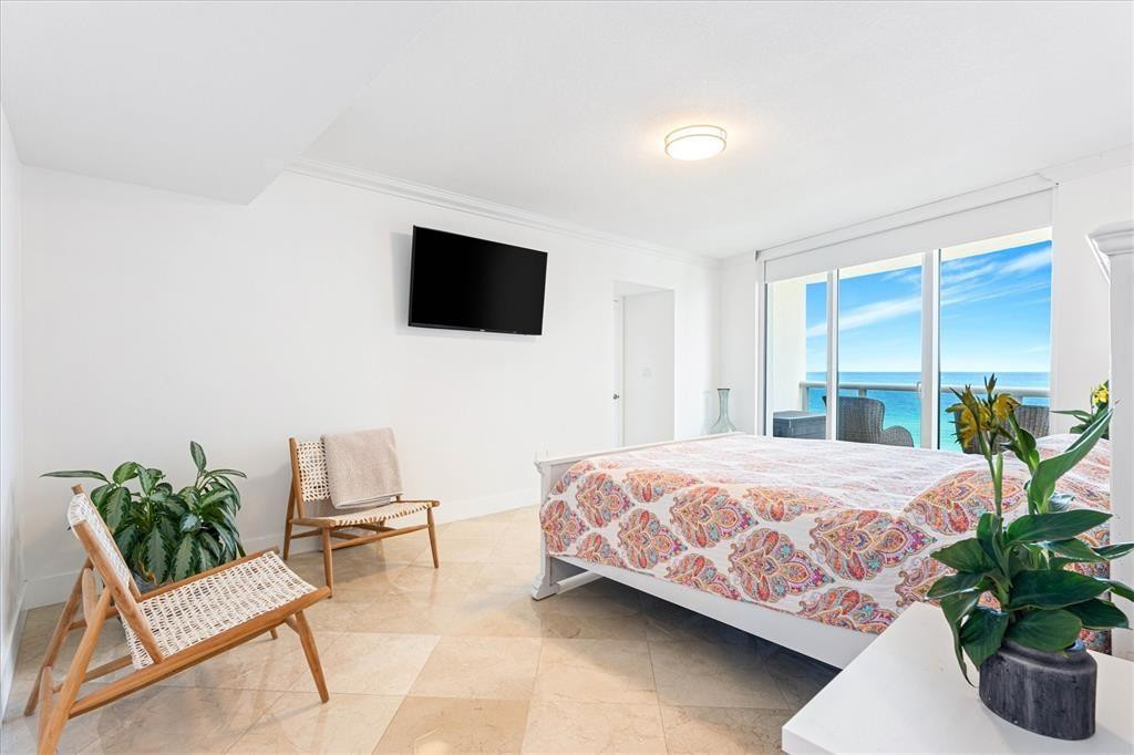 17201 COLLINS #805, Sunny Isles Beach FL 33160