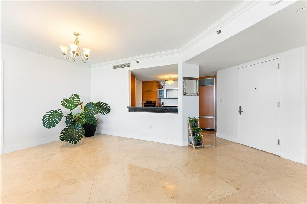 17201 COLLINS #805, Sunny Isles Beach FL 33160