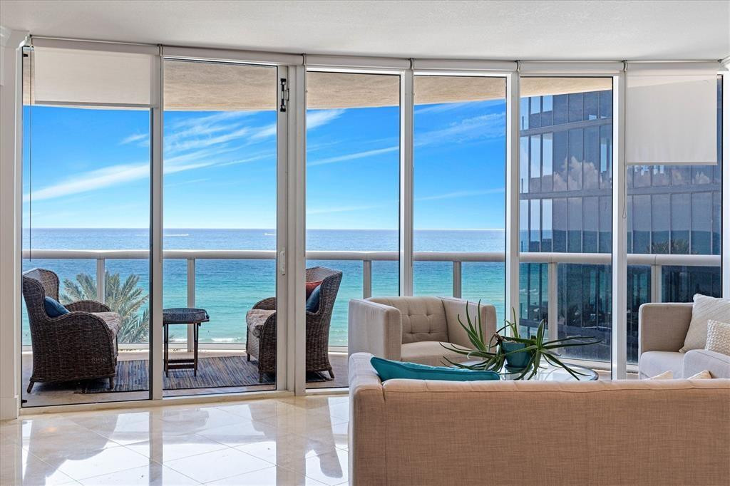 17201 COLLINS #805, Sunny Isles Beach FL 33160