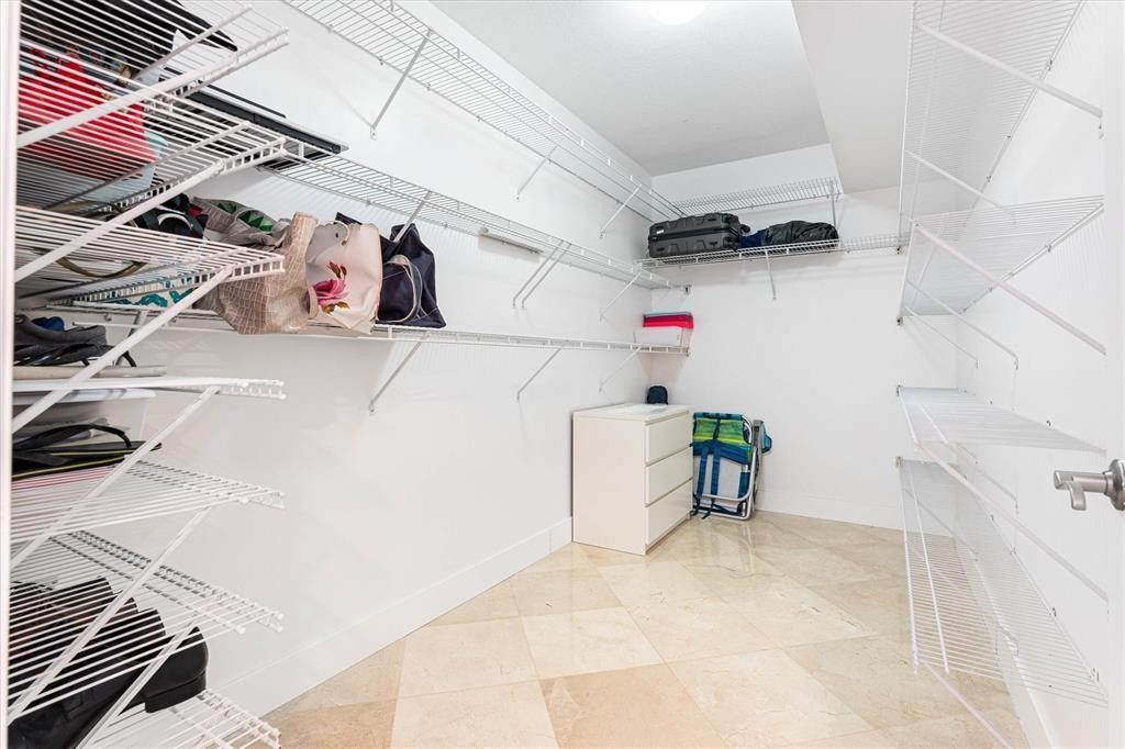 17201 COLLINS #805, Sunny Isles Beach FL 33160