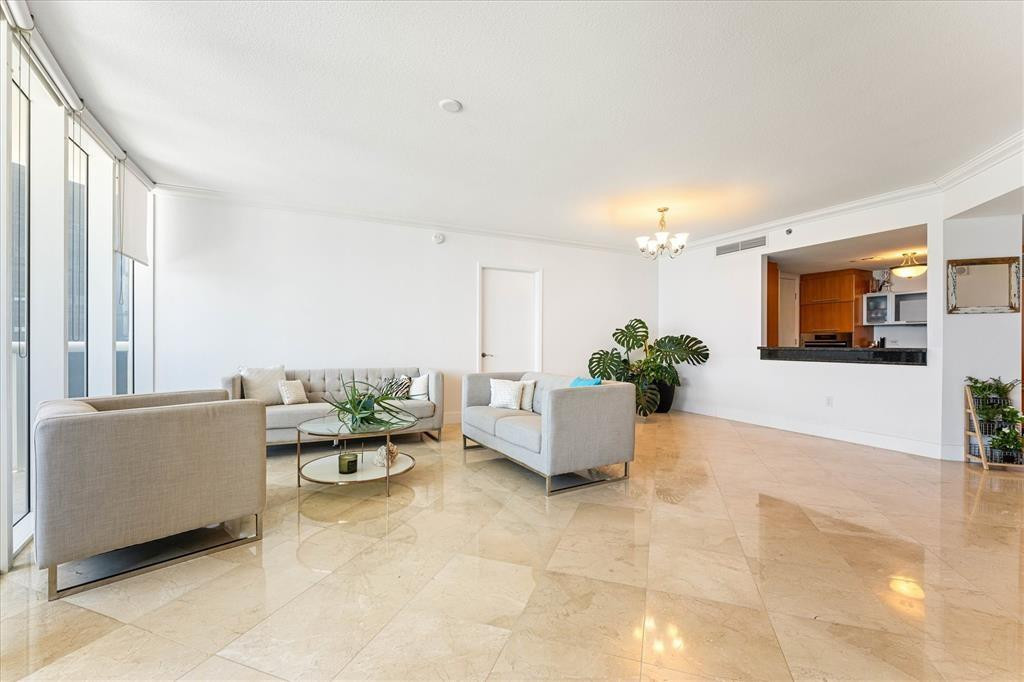 17201 COLLINS #805, Sunny Isles Beach FL 33160