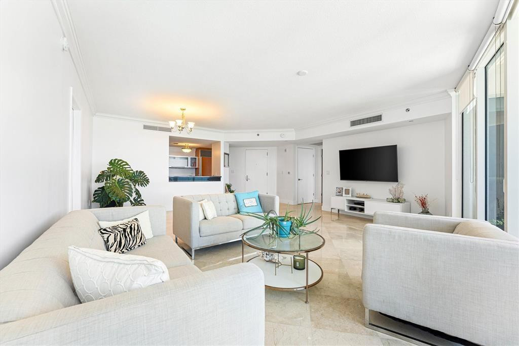 17201 COLLINS #805, Sunny Isles Beach FL 33160
