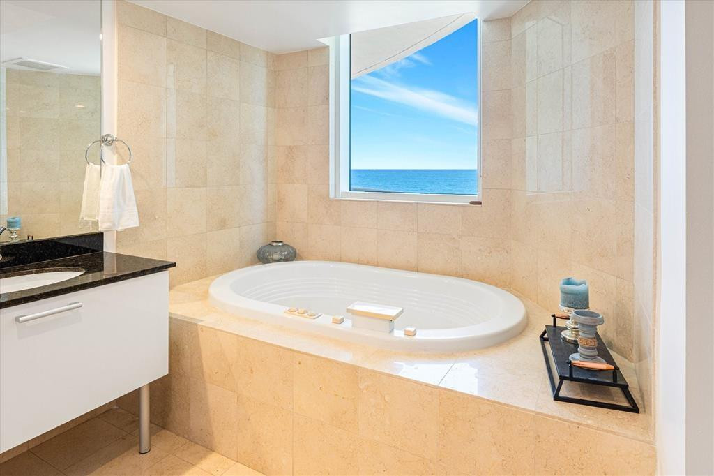 17201 COLLINS #805, Sunny Isles Beach FL 33160