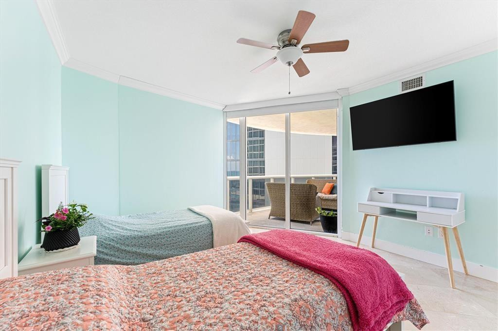 17201 COLLINS #805, Sunny Isles Beach FL 33160