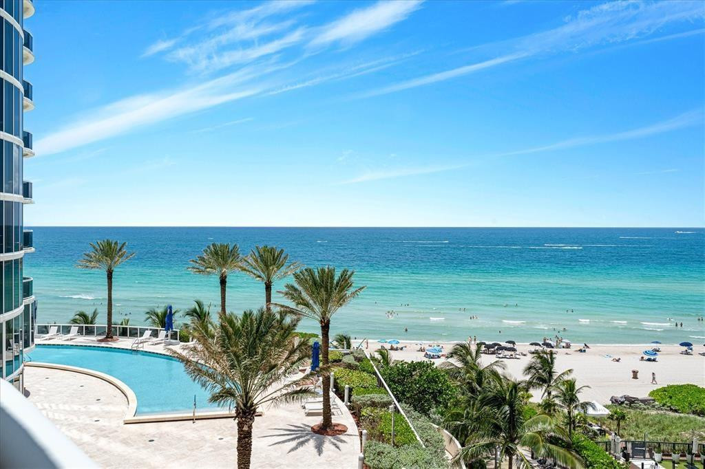 17201 COLLINS #805, Sunny Isles Beach FL 33160