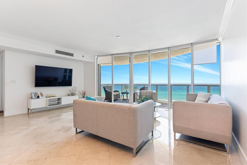 17201 COLLINS #805, Sunny Isles Beach FL 33160