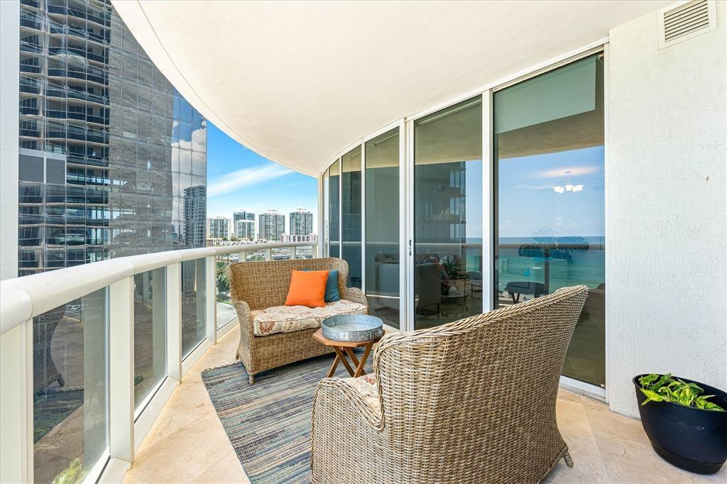 17201 COLLINS #805, Sunny Isles Beach FL 33160