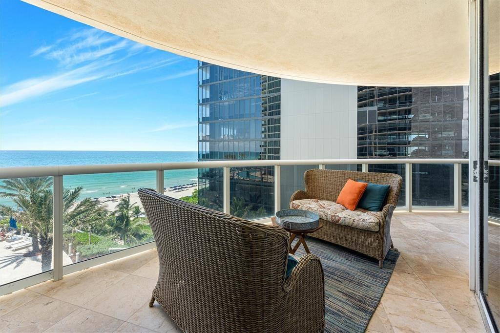 17201 COLLINS #805, Sunny Isles Beach FL 33160