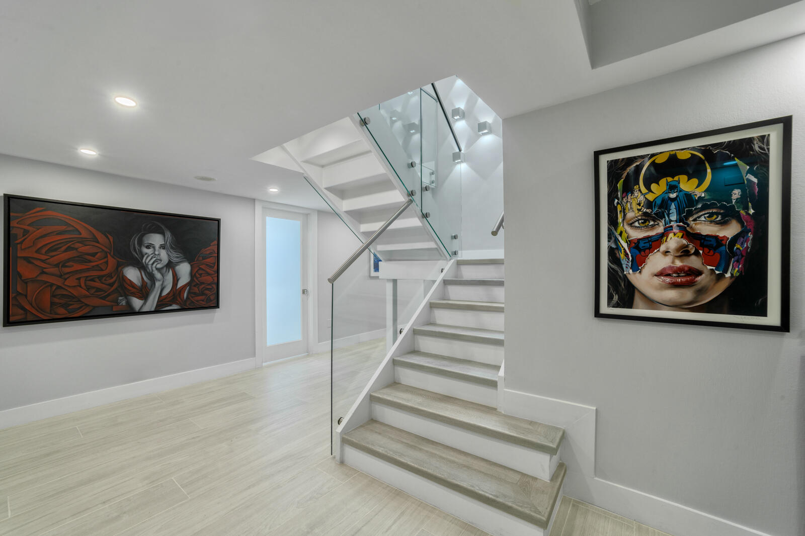 3407 S Ocean #PH D, Highland Beach FL 33487