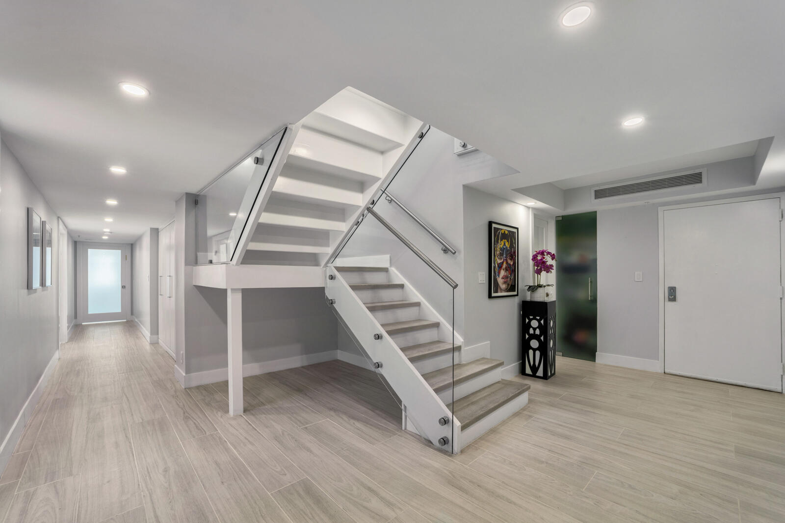 3407 S Ocean #PH D, Highland Beach FL 33487