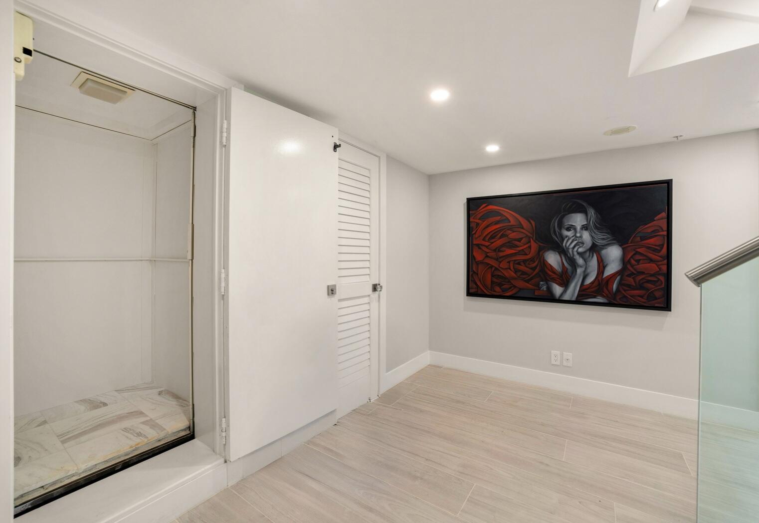 3407 S Ocean #PH D, Highland Beach FL 33487