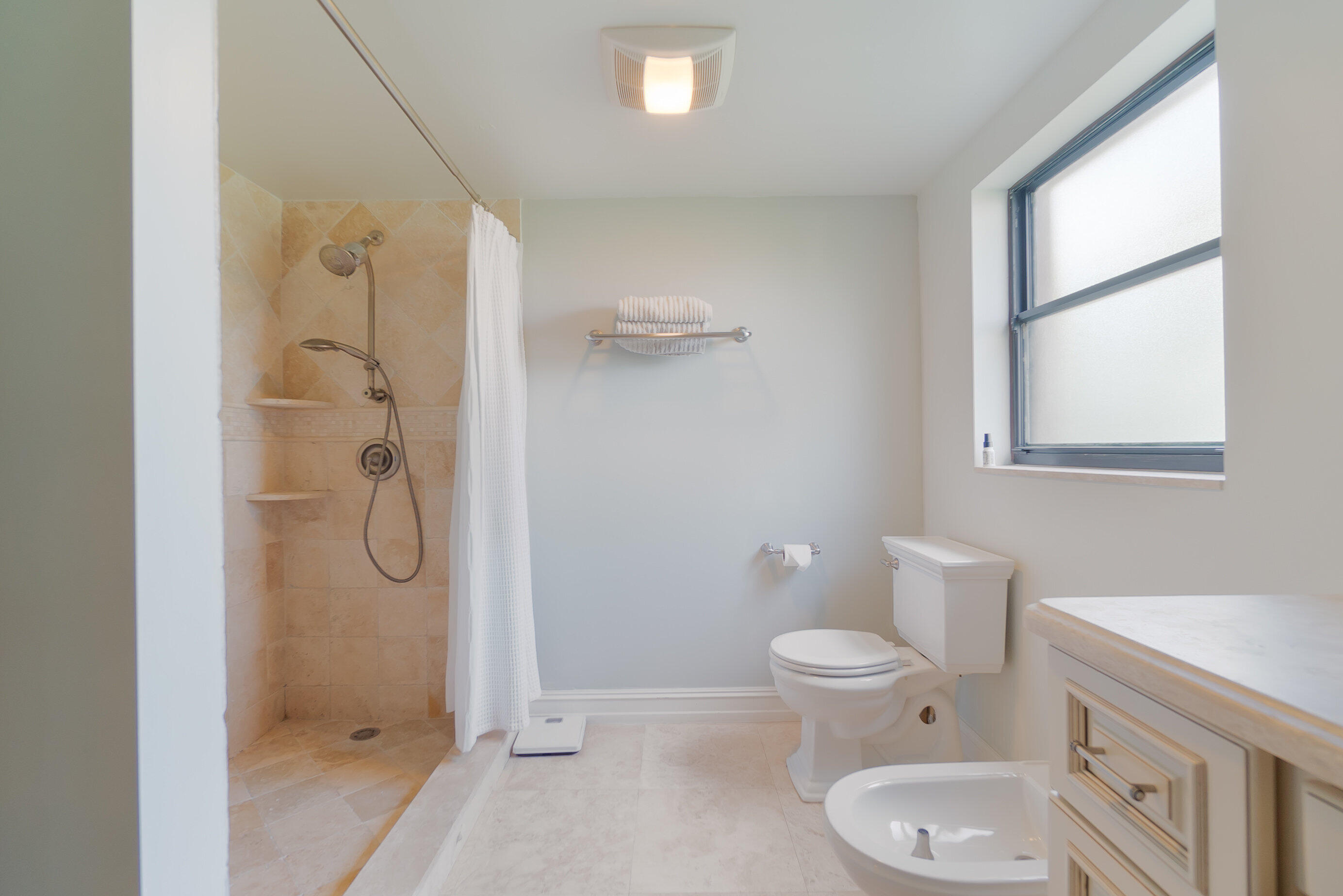 13400 Polo #104, Wellington FL 33414