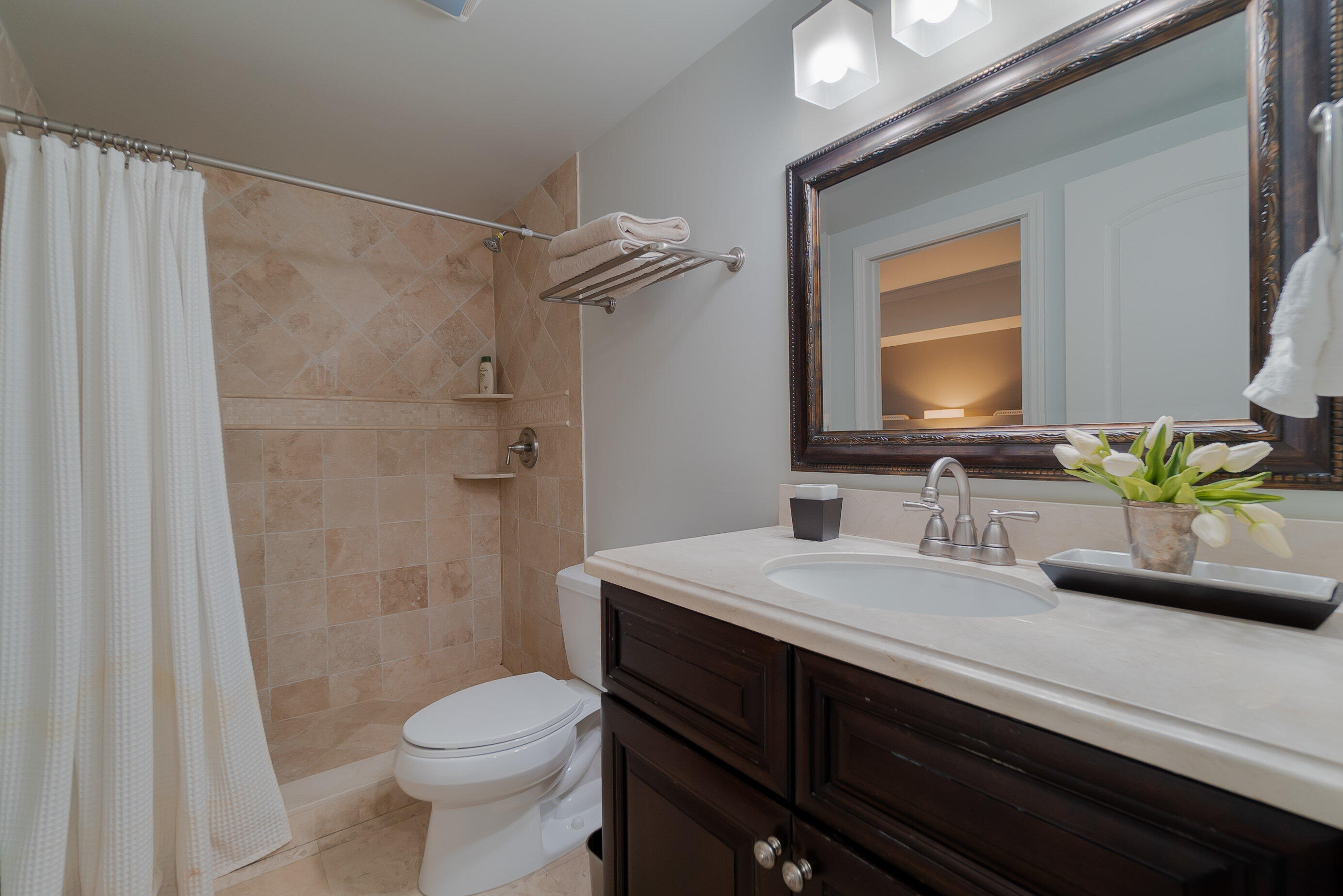 13400 Polo #104, Wellington FL 33414