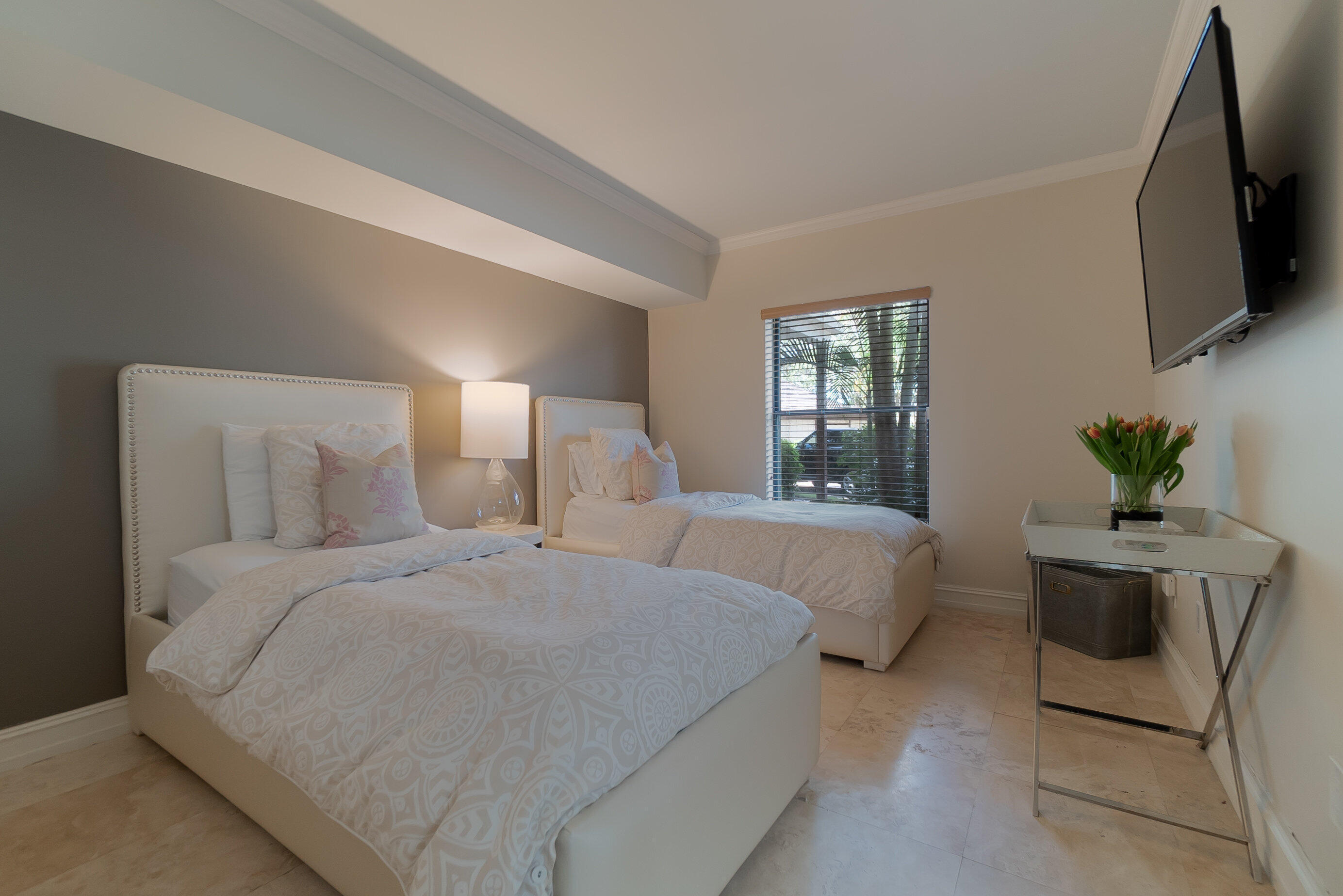 13400 Polo #104, Wellington FL 33414